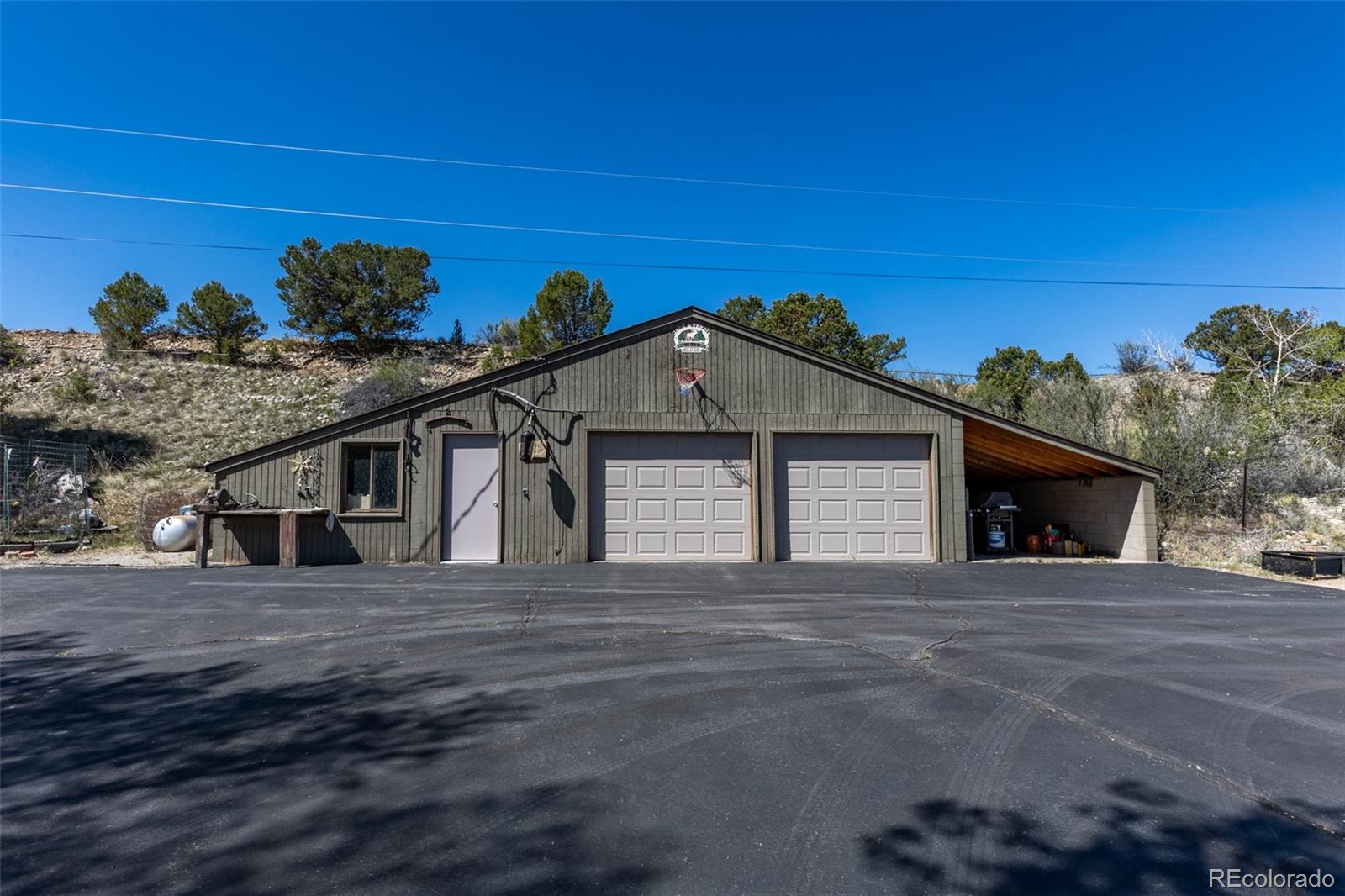 15380 County Road 350
