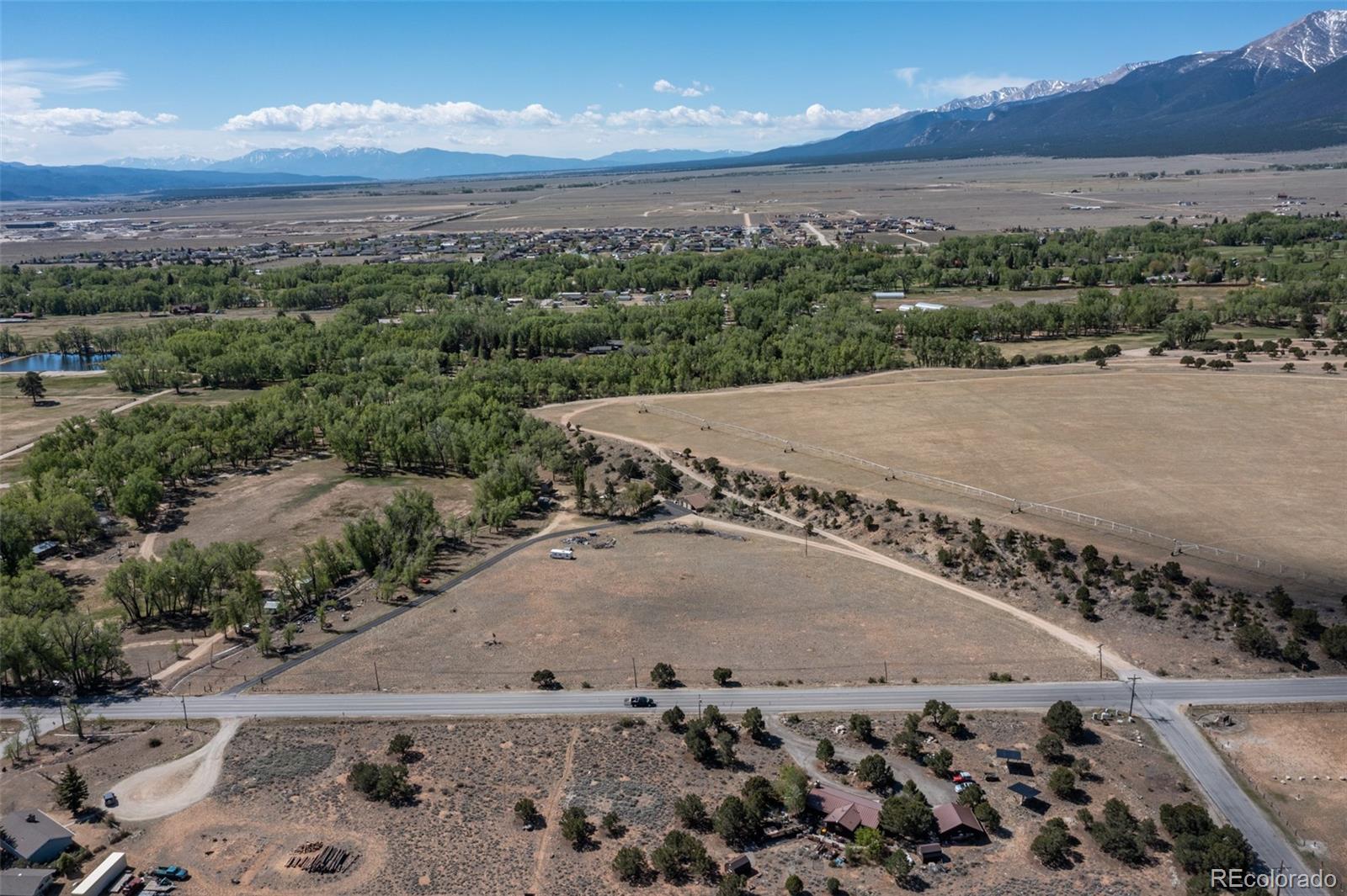 15380 County Road 350