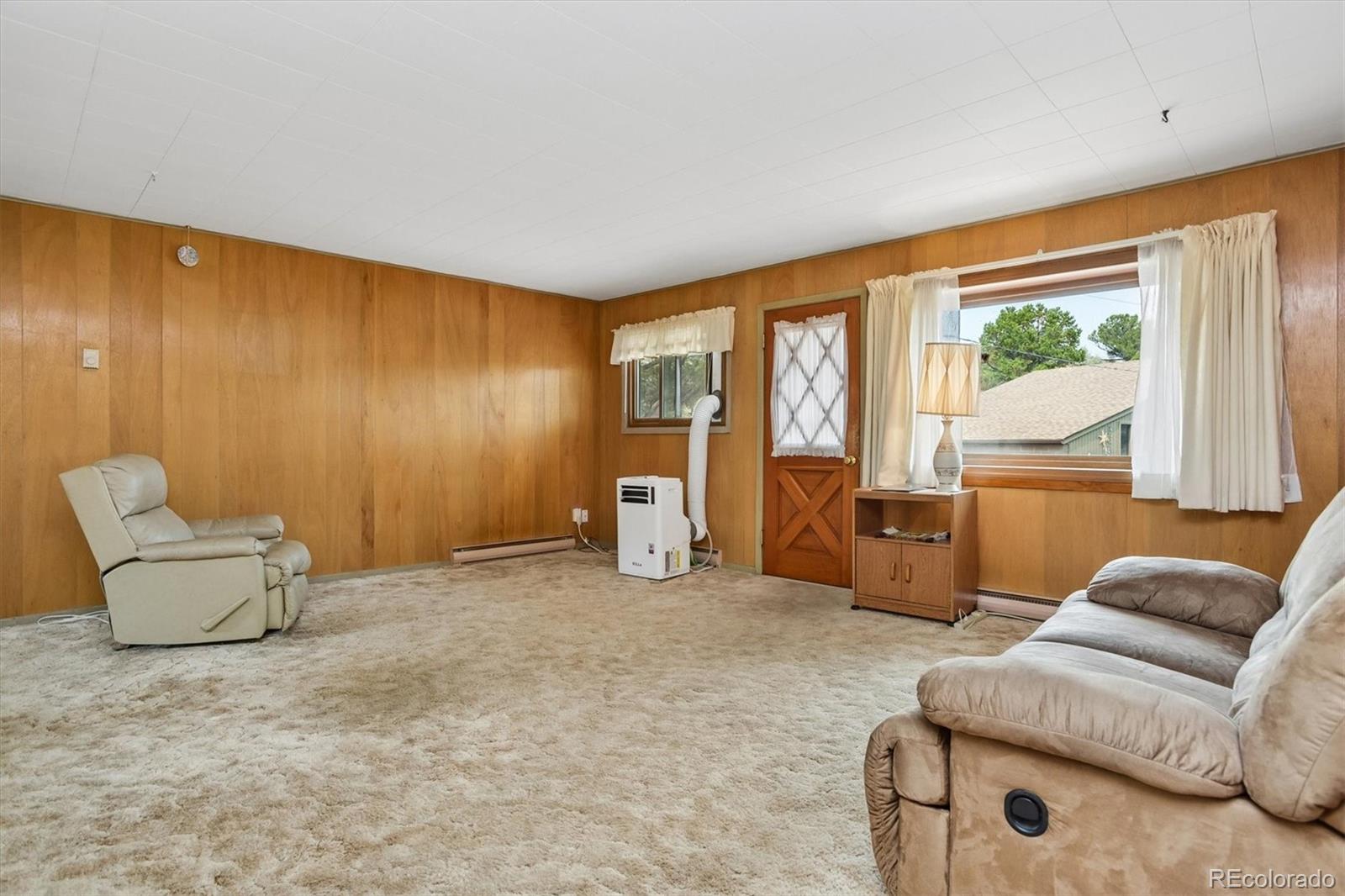 15380 County Road 350