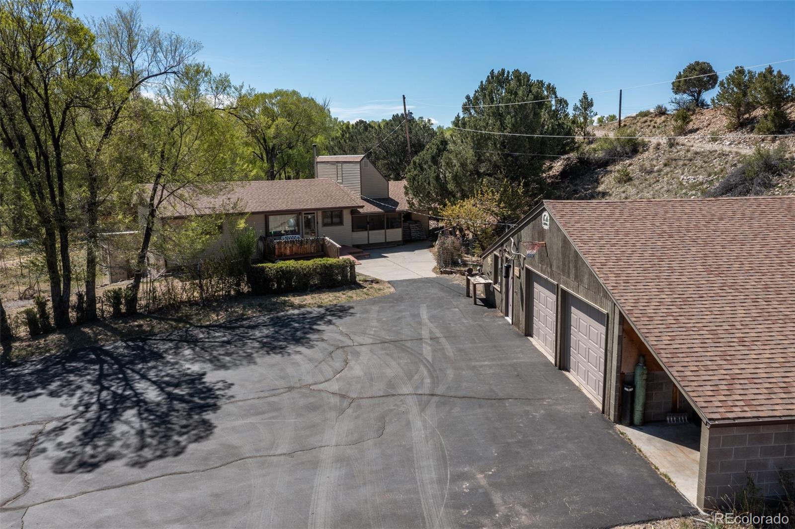 15380 County Road 350