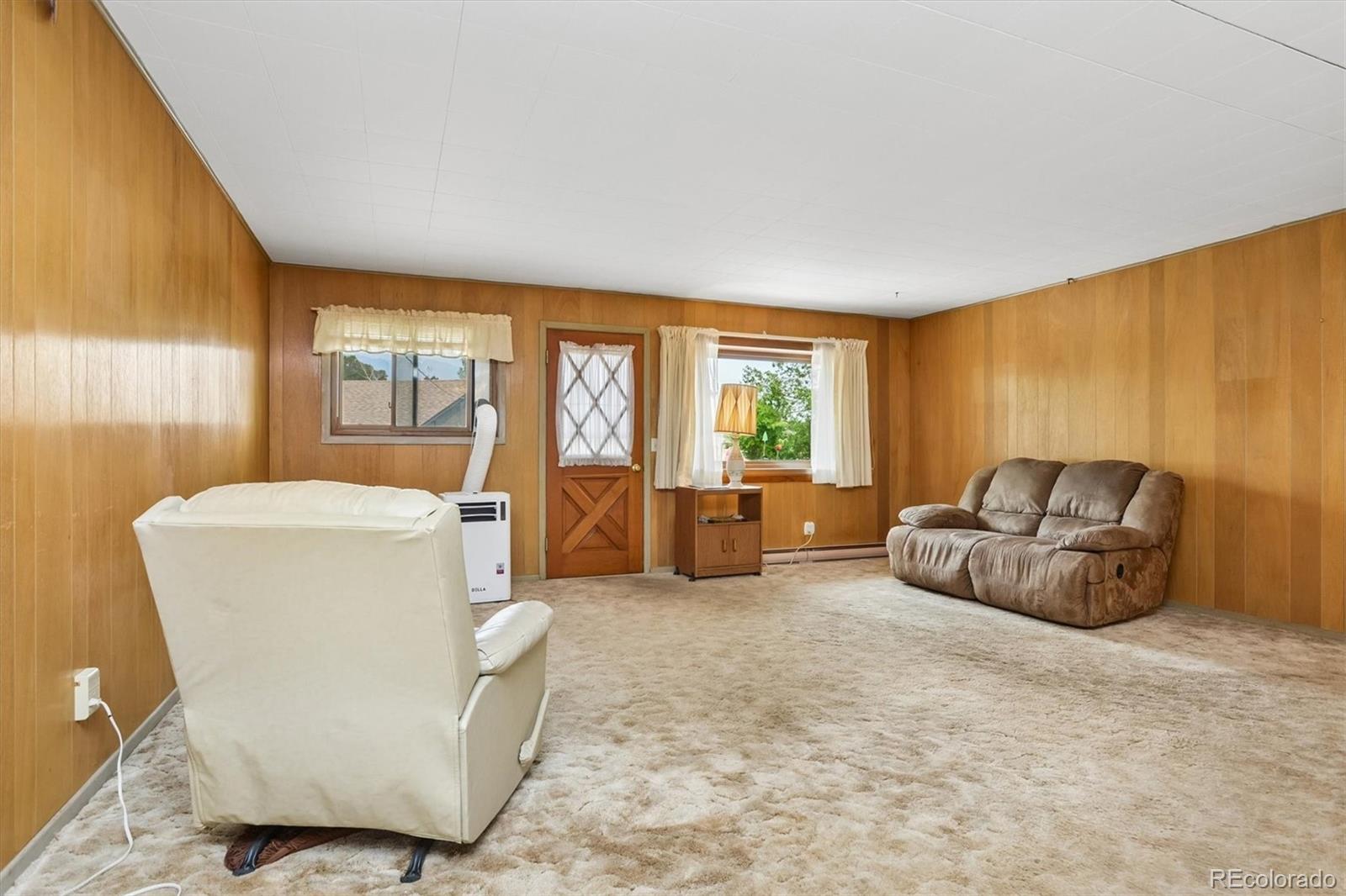 15380 County Road 350