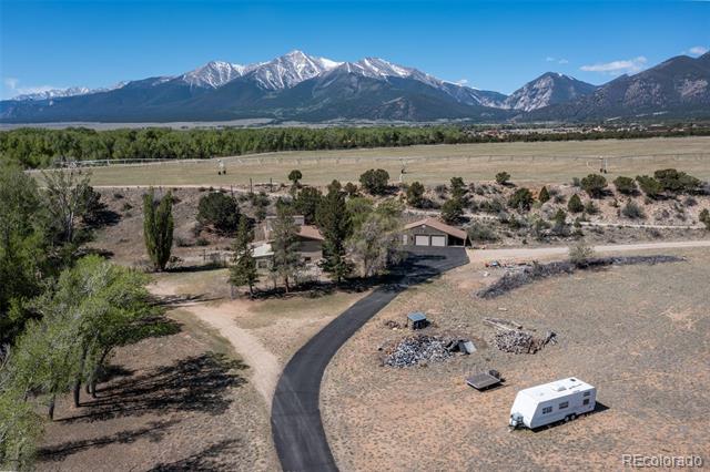 15380 County Road 350