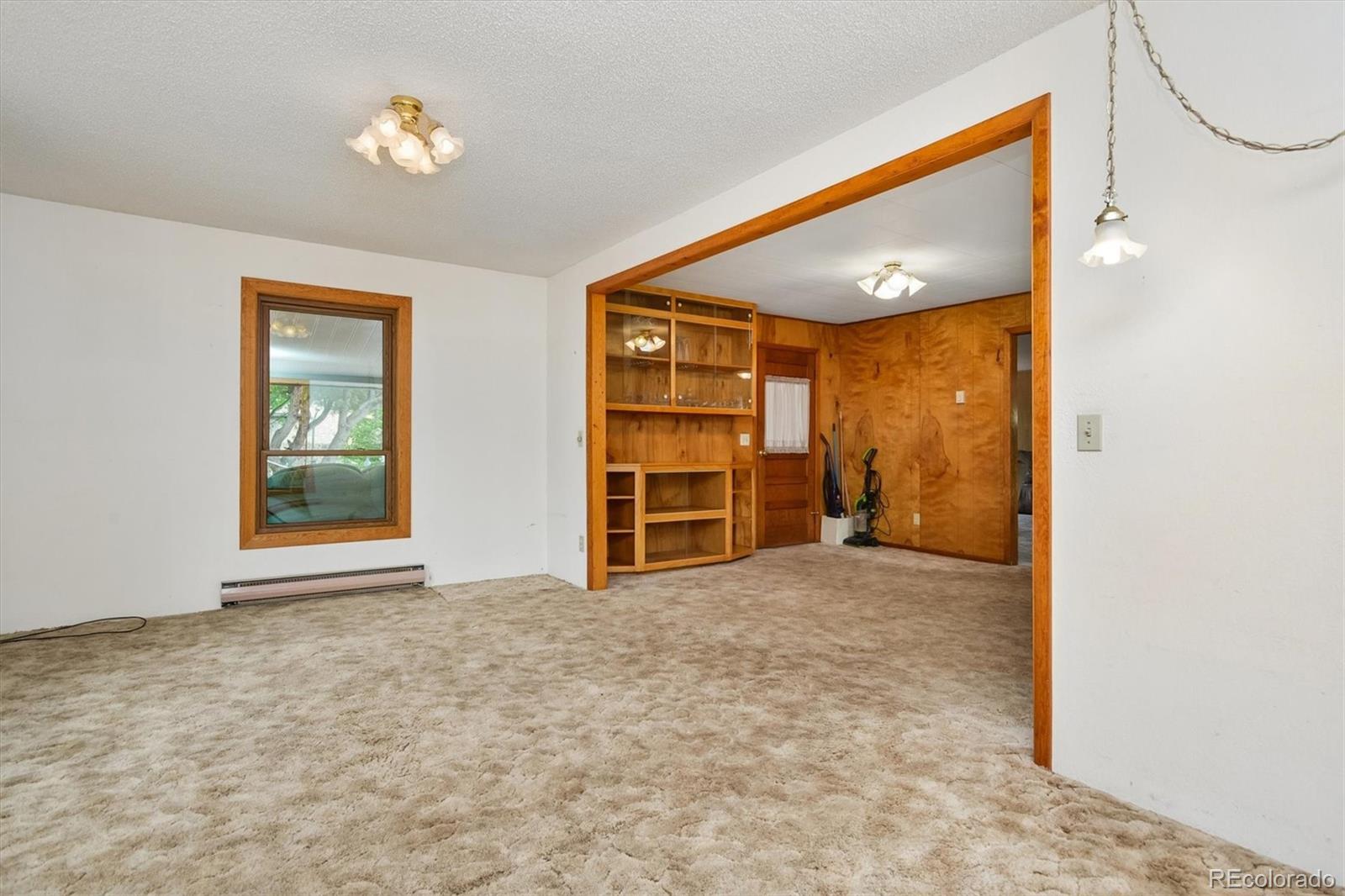 15380 County Road 350