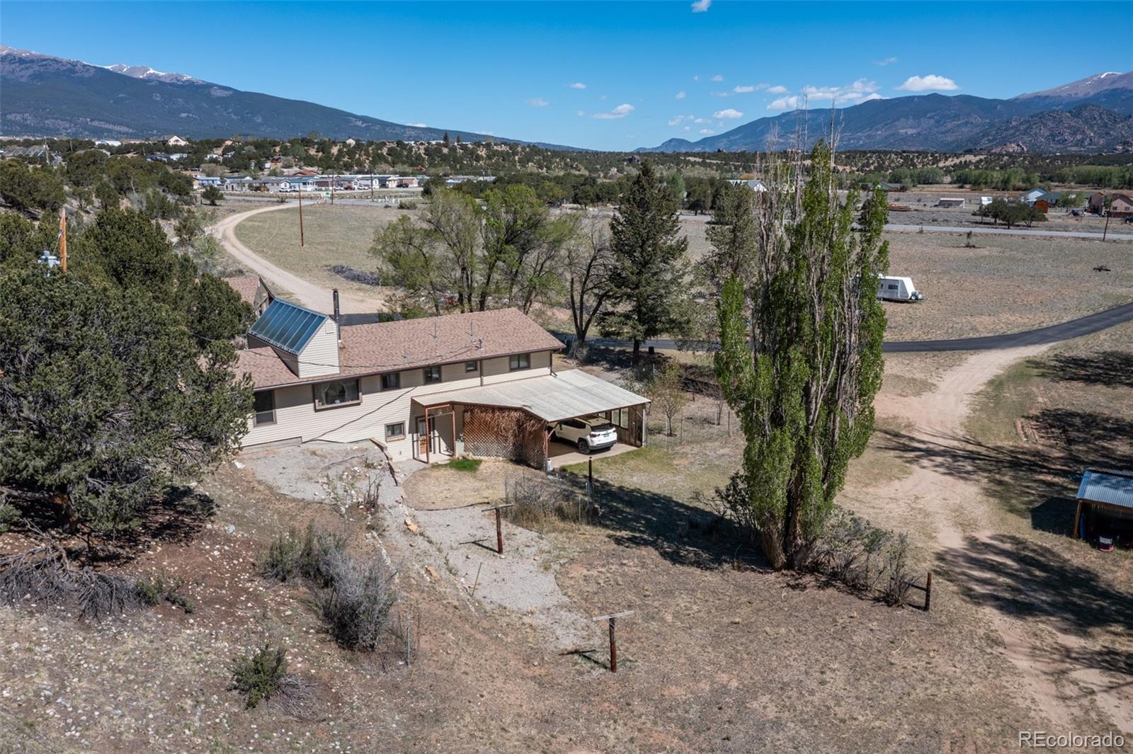 15380 County Road 350
