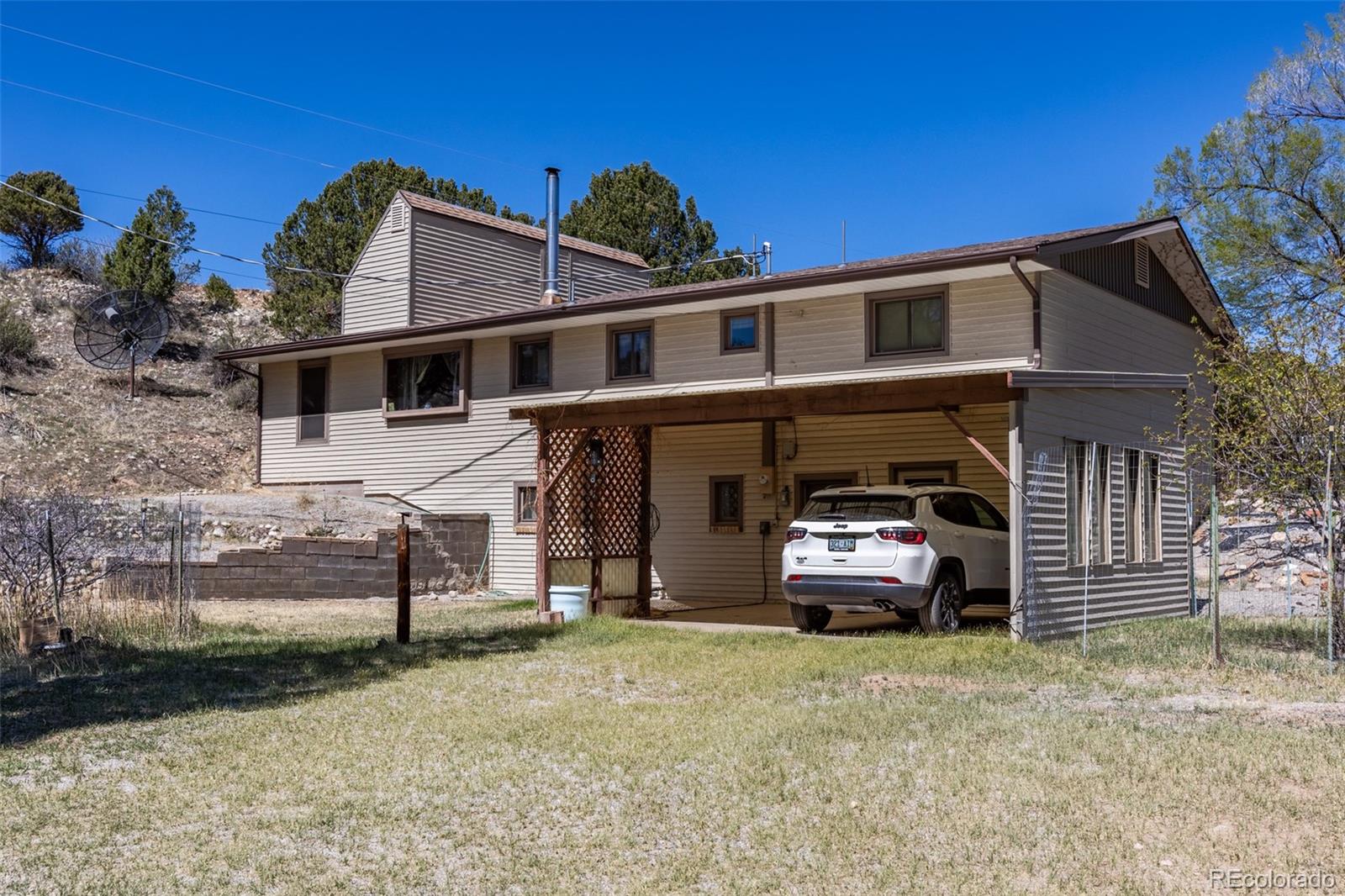 15380 County Road 350