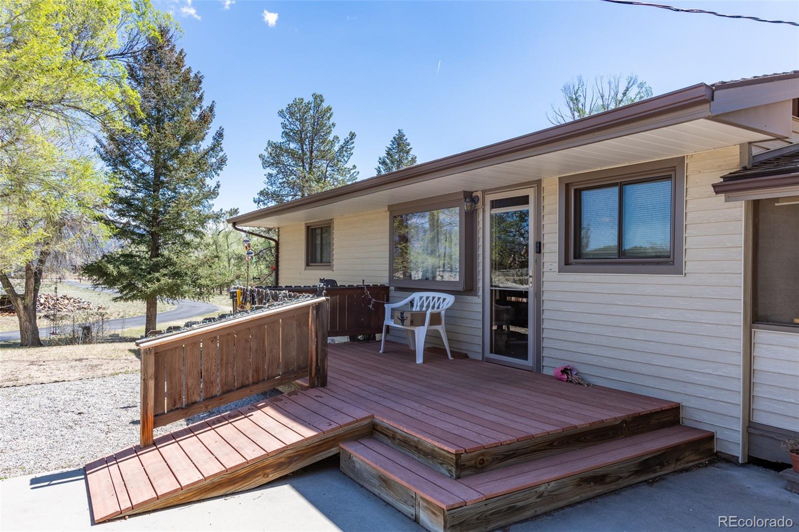 15380 County Road 350