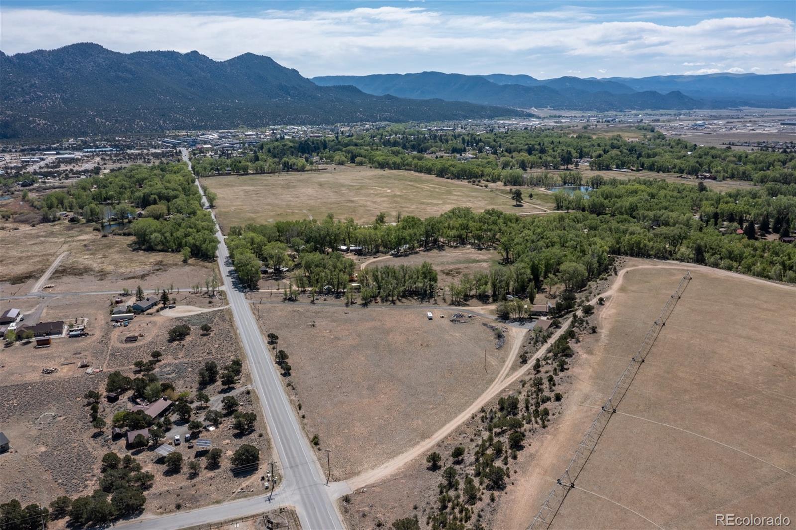 15380 County Road 350