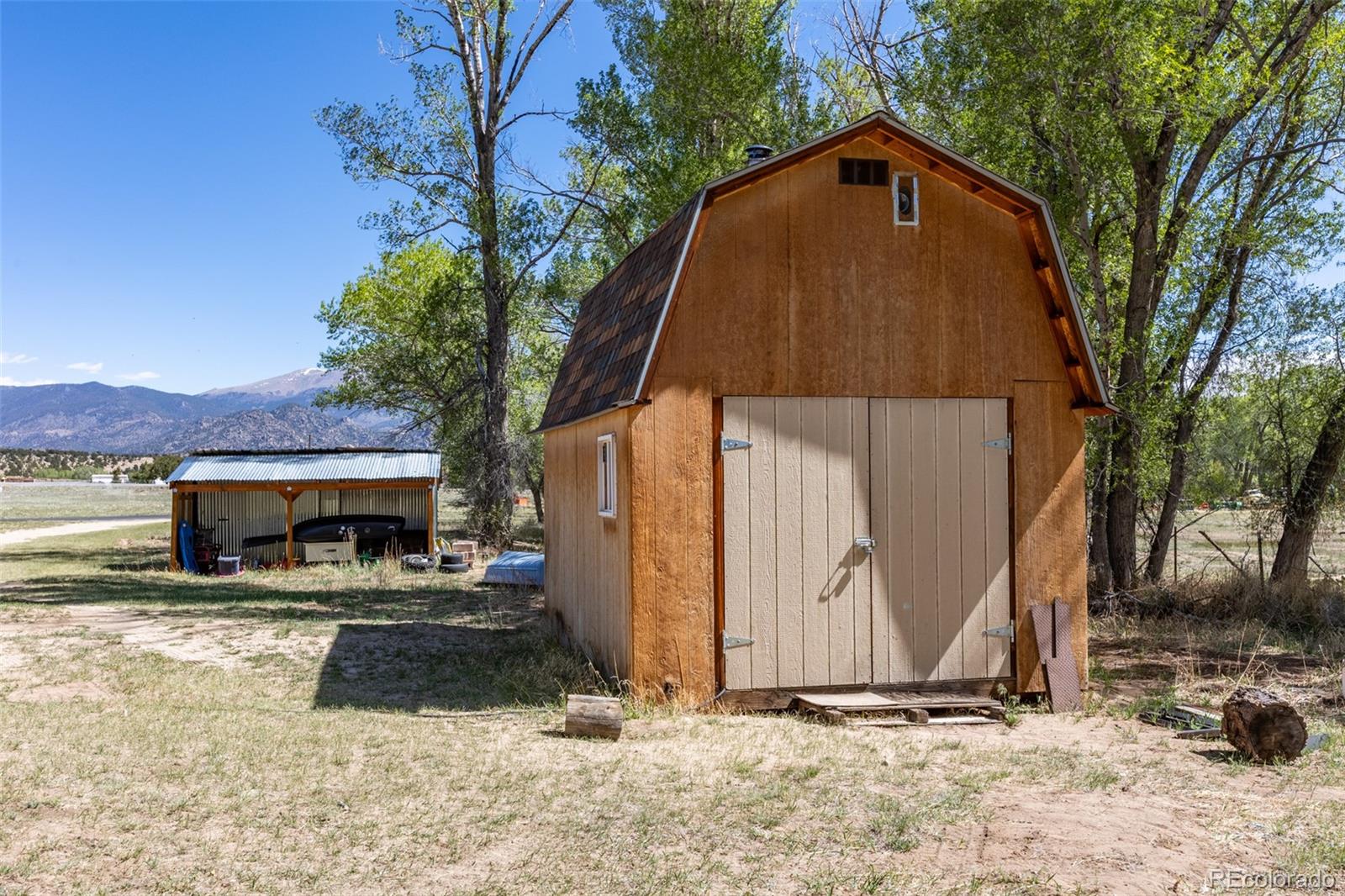 15380 County Road 350