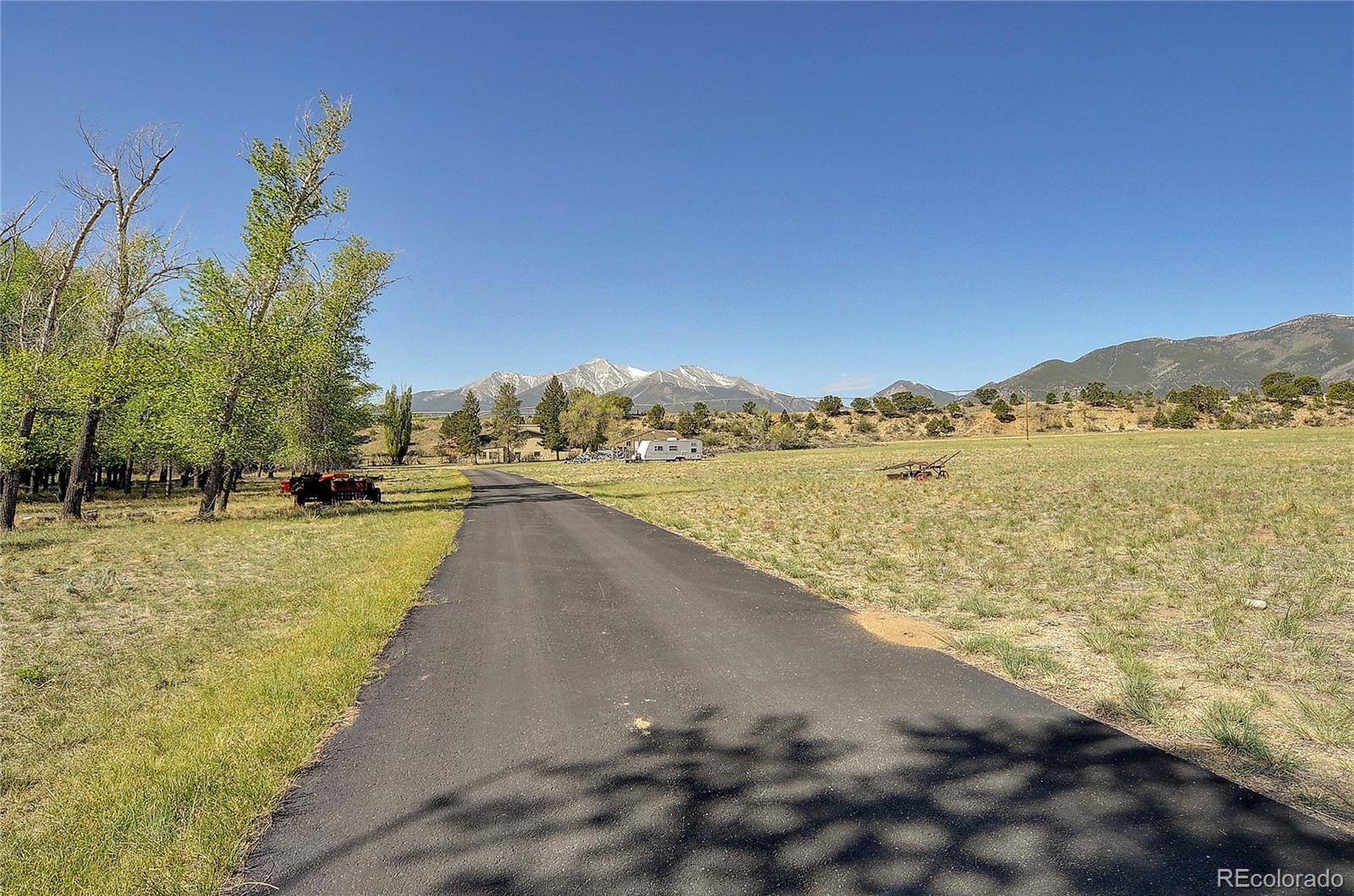 15380 County Road 350