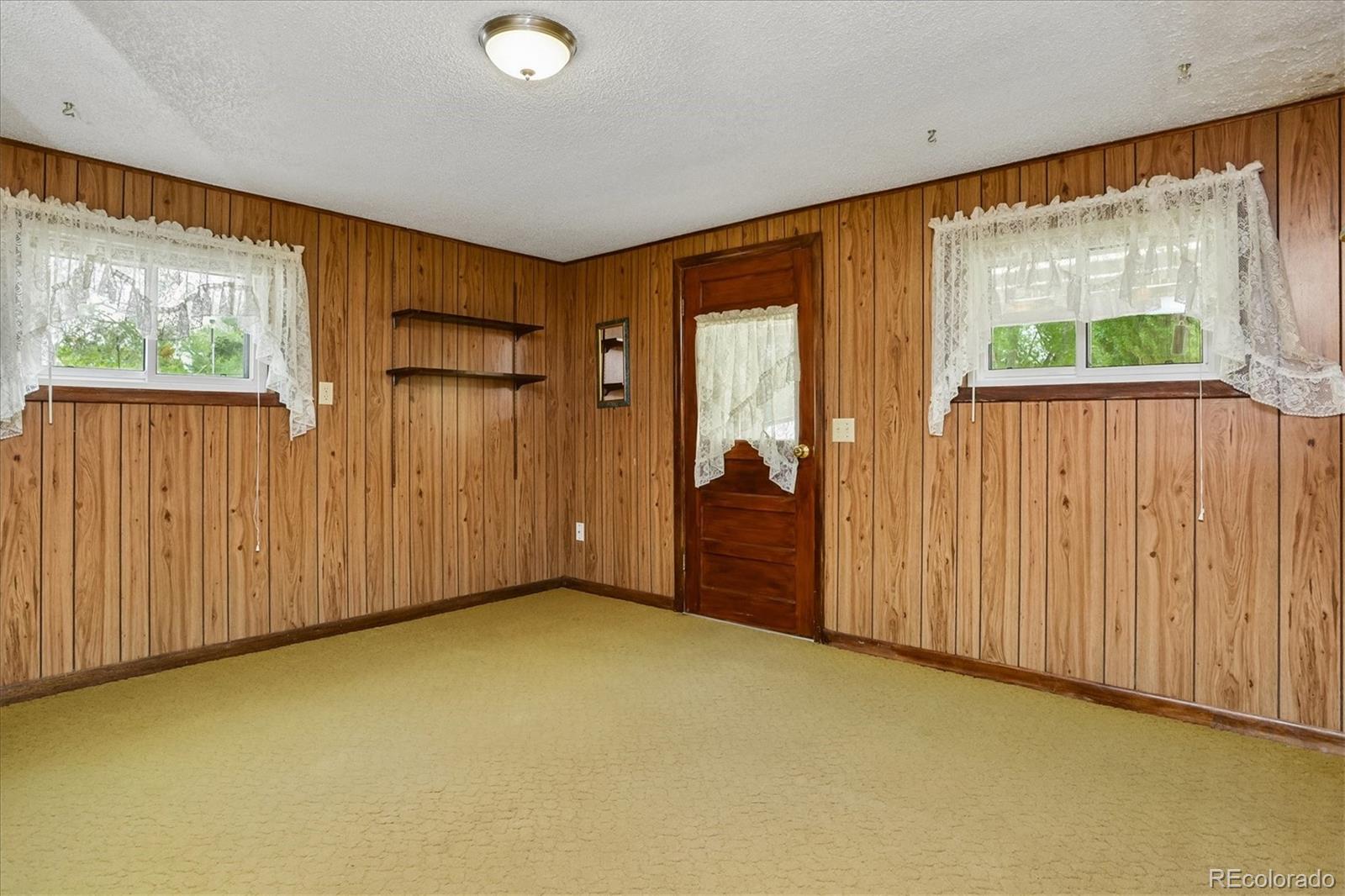 15380 County Road 350