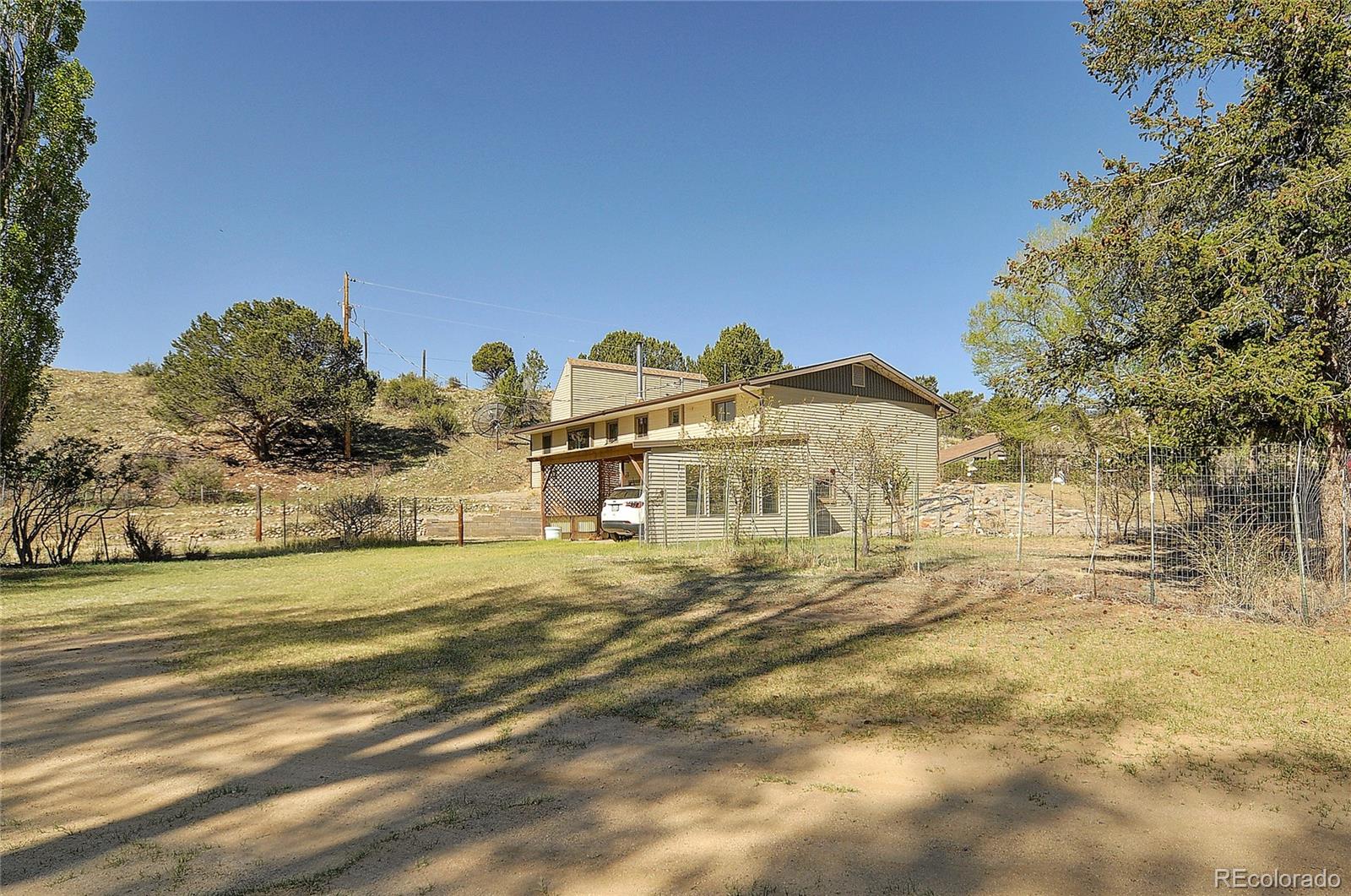 15380 County Road 350