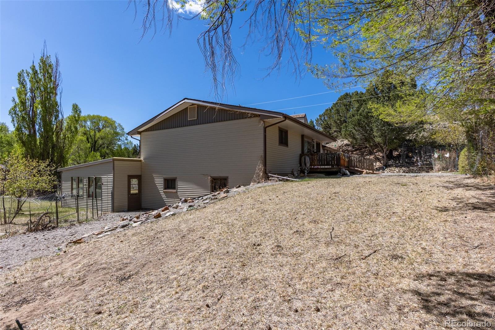 15380 County Road 350