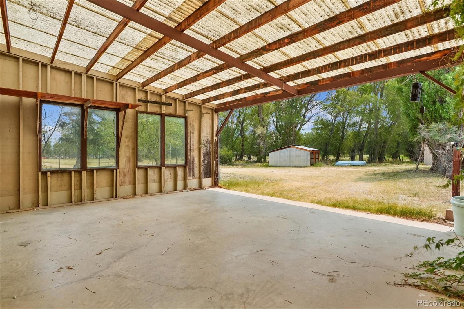 15380 County Road 350