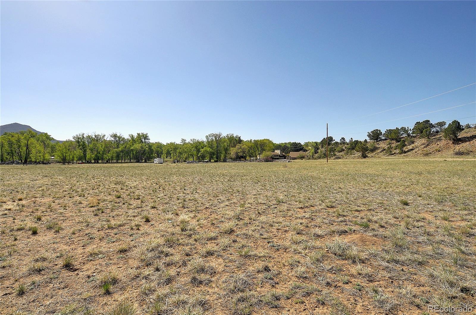 15380 County Road 350
