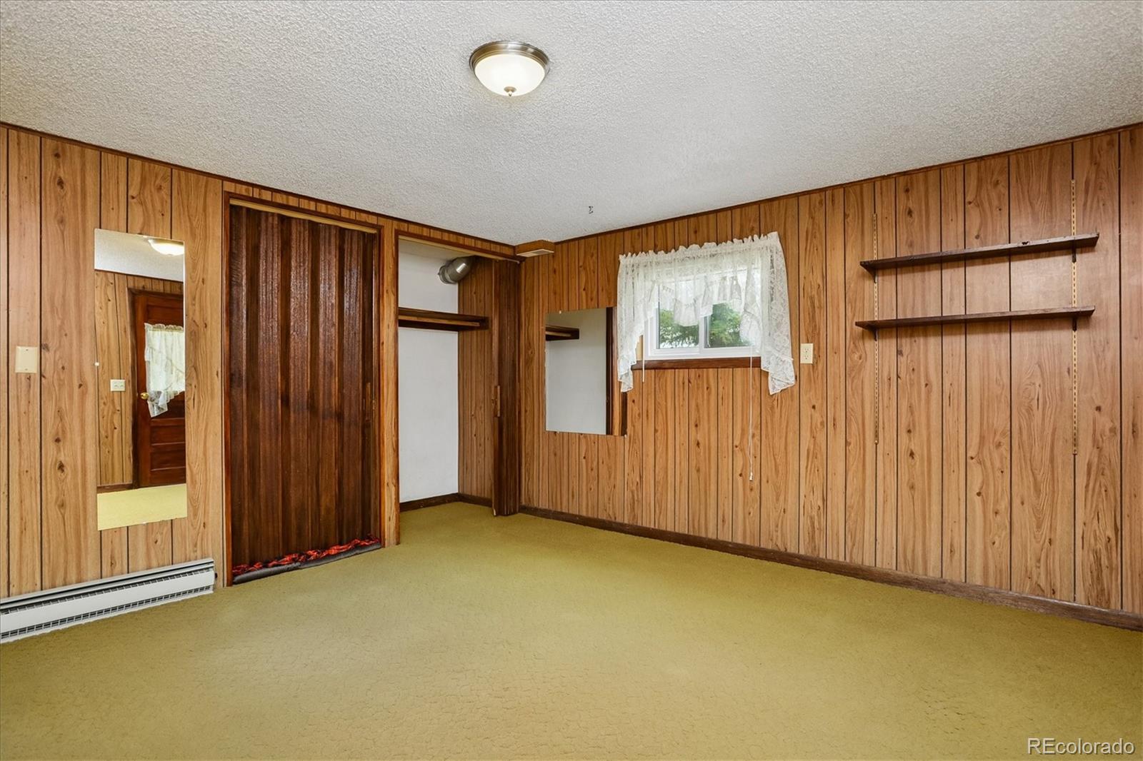 15380 County Road 350