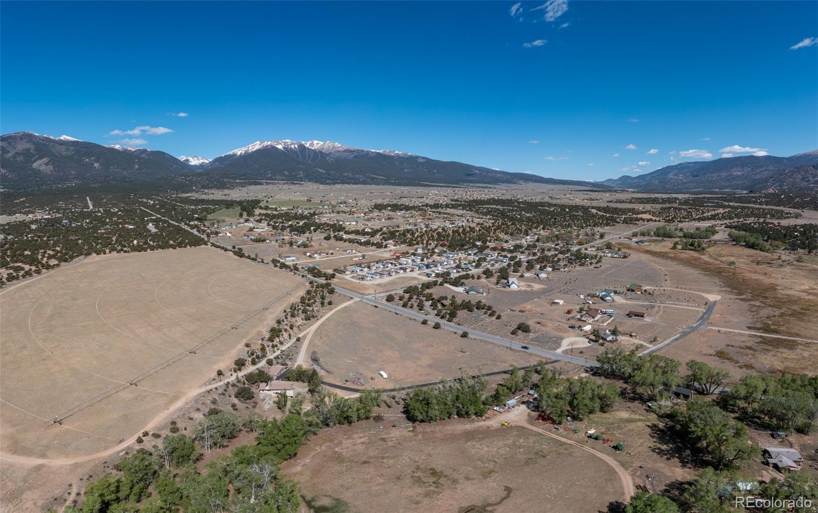 15380 County Road 350
