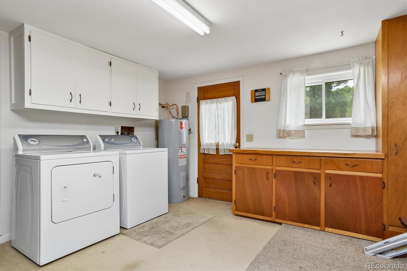 15380 County Road 350
