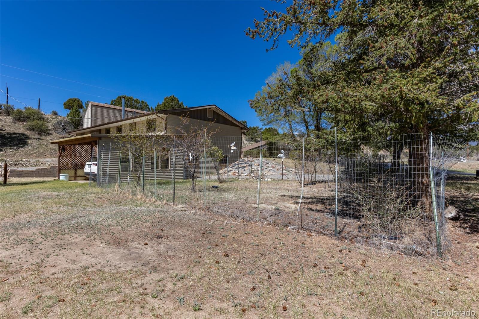 15380 County Road 350