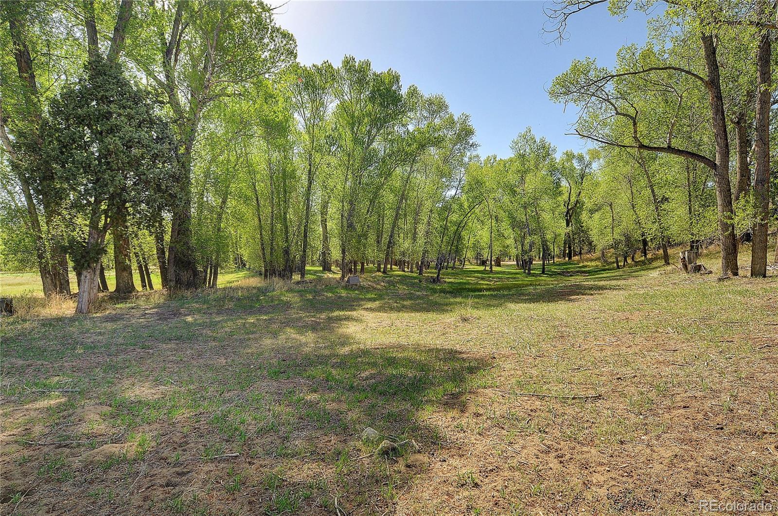 15380 County Road 350