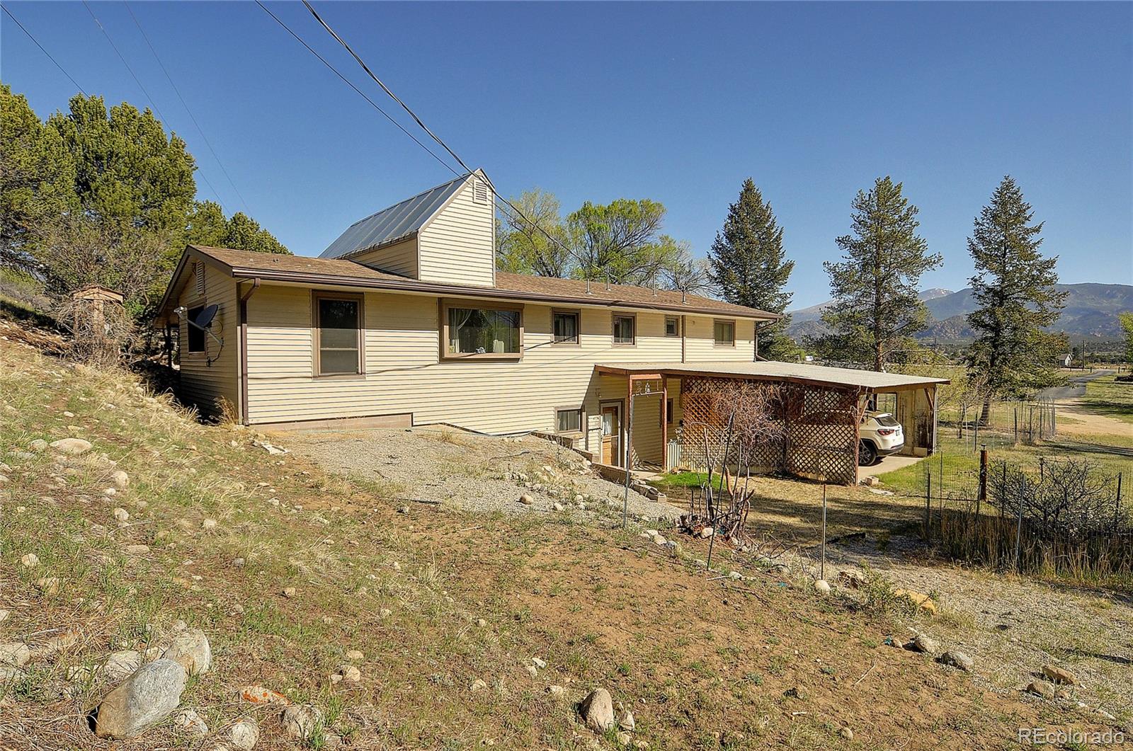 15380 County Road 350