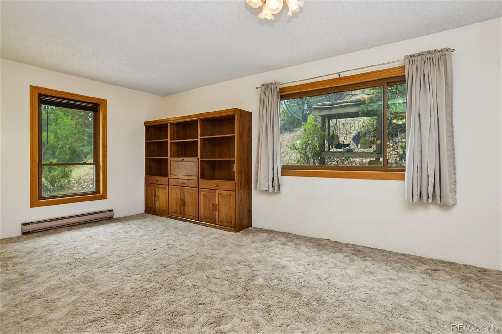 15380 County Road 350
