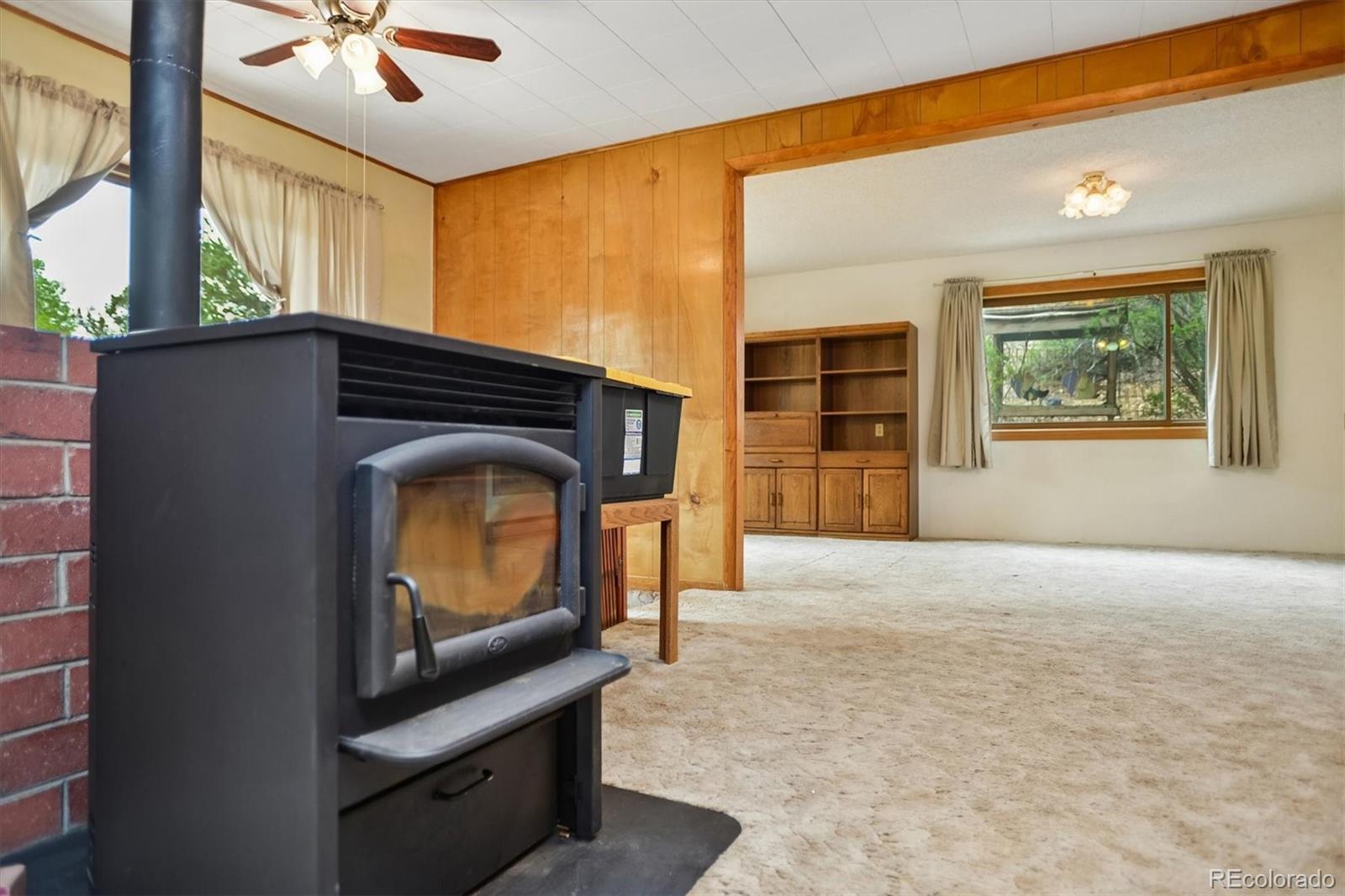15380 County Road 350