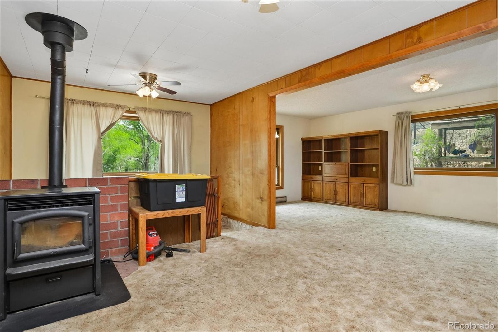 15380 County Road 350