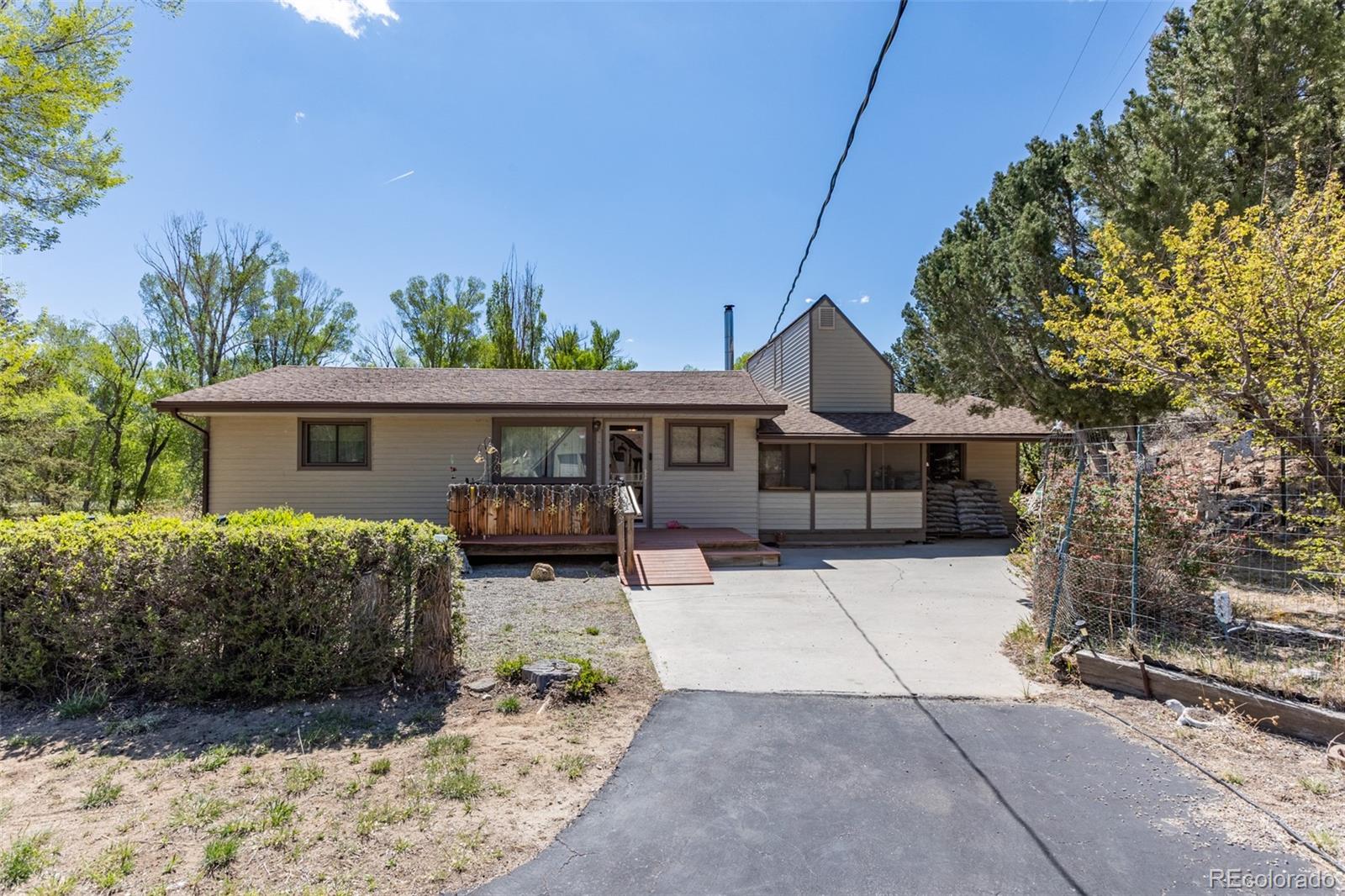 15380 County Road 350