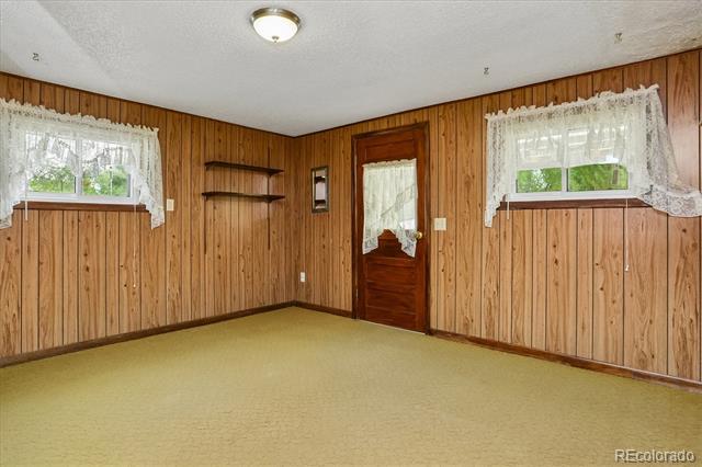 15380 County Road 350