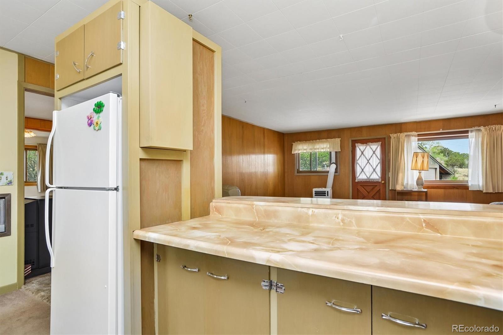 15380 County Road 350