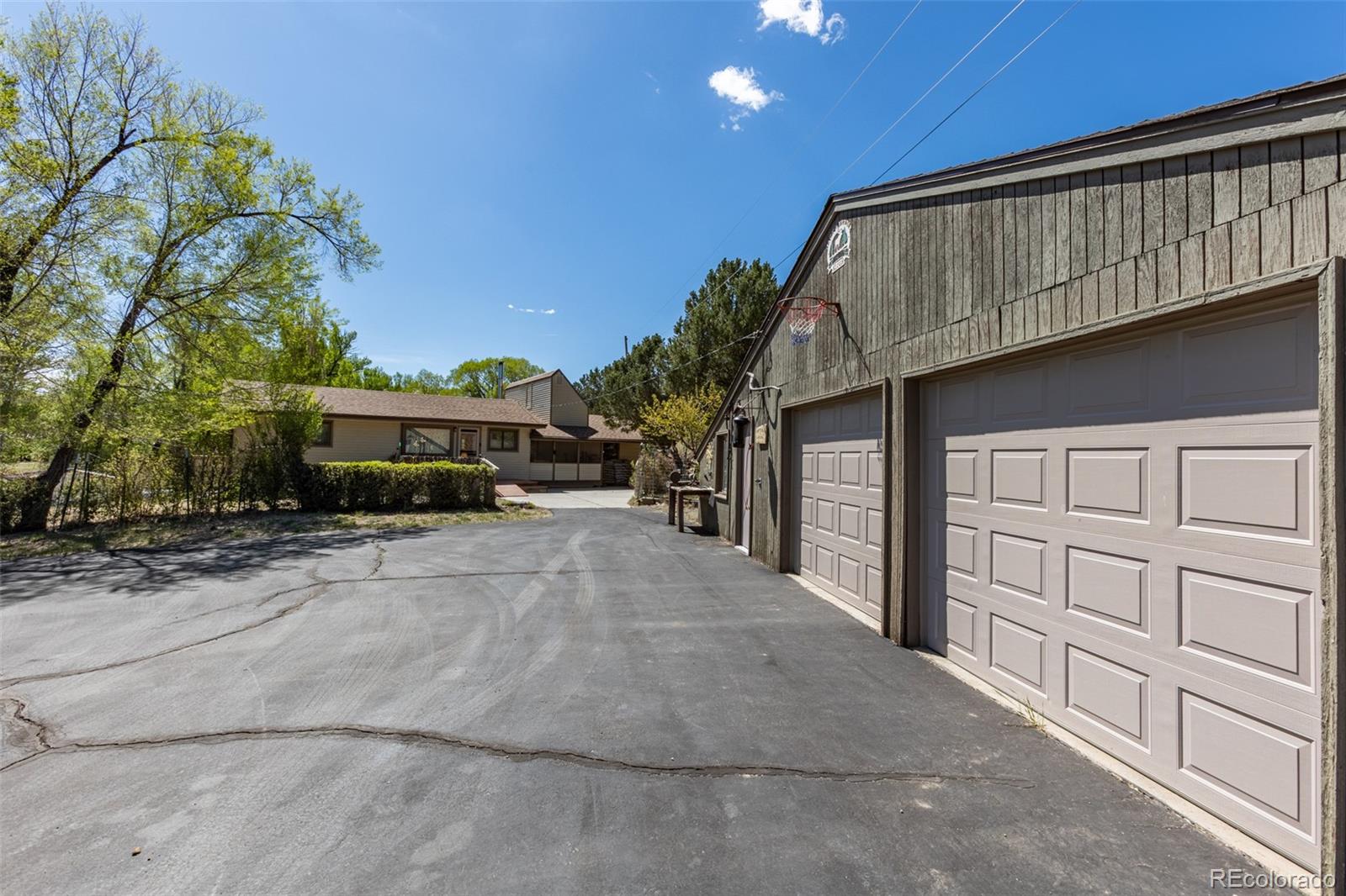 15380 County Road 350