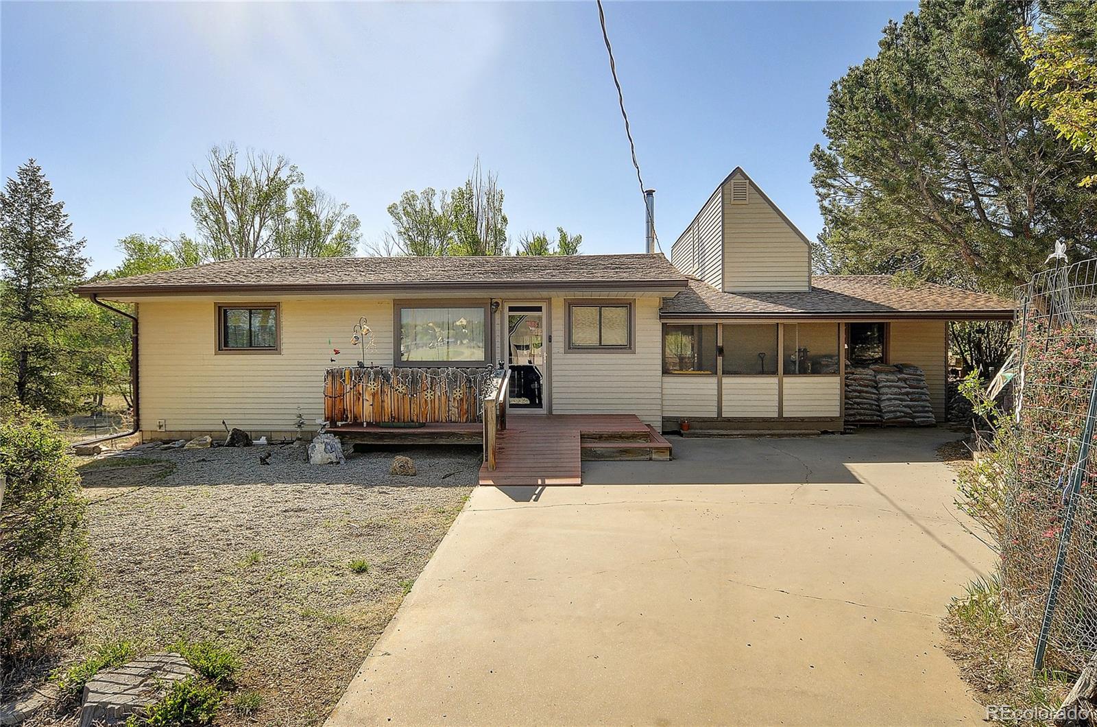 15380 County Road 350