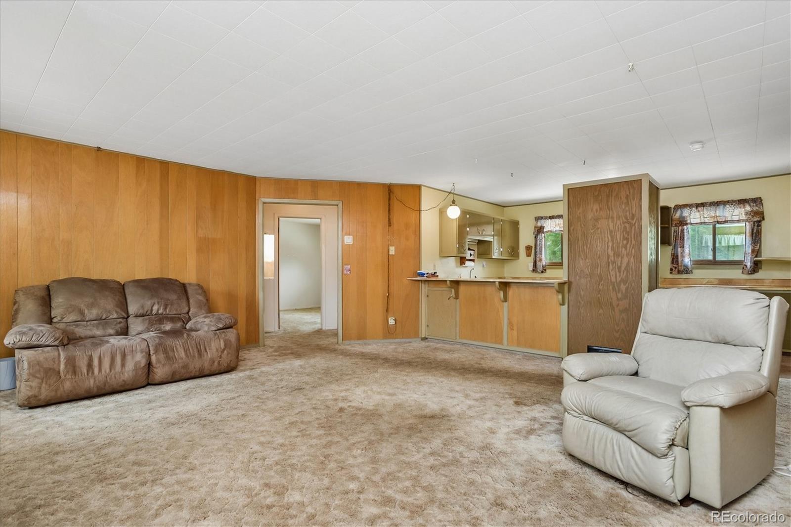 15380 County Road 350