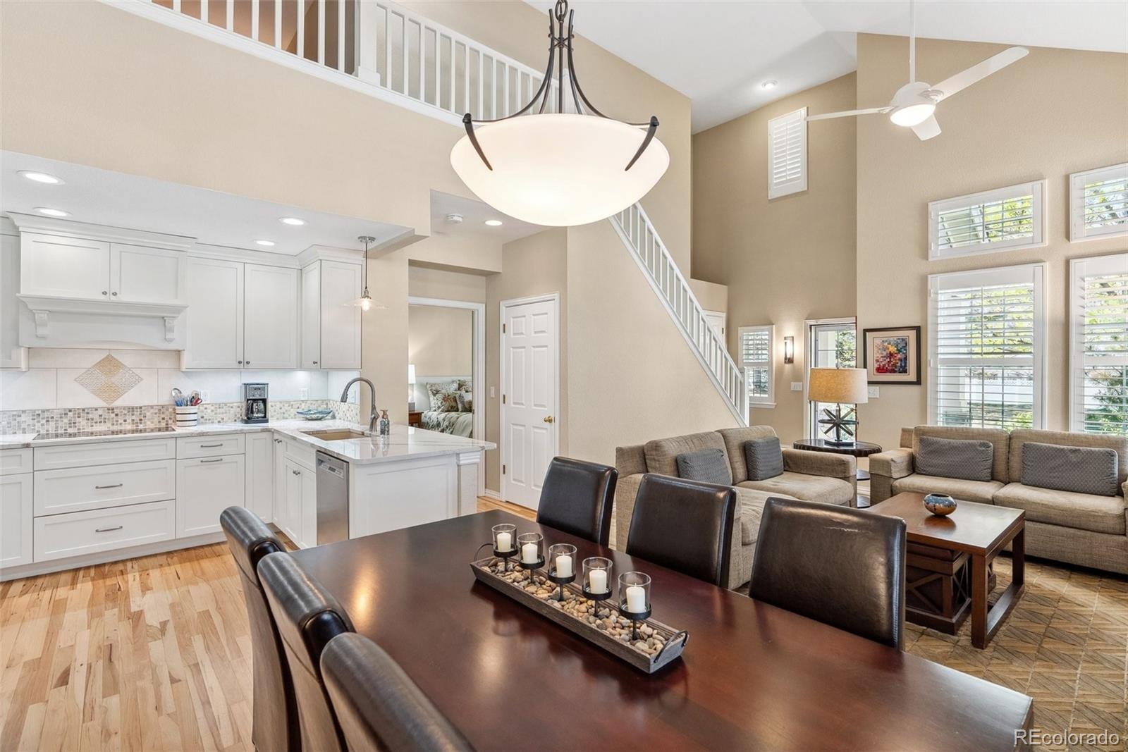5155 W Quincy Avenue Unit: D-105