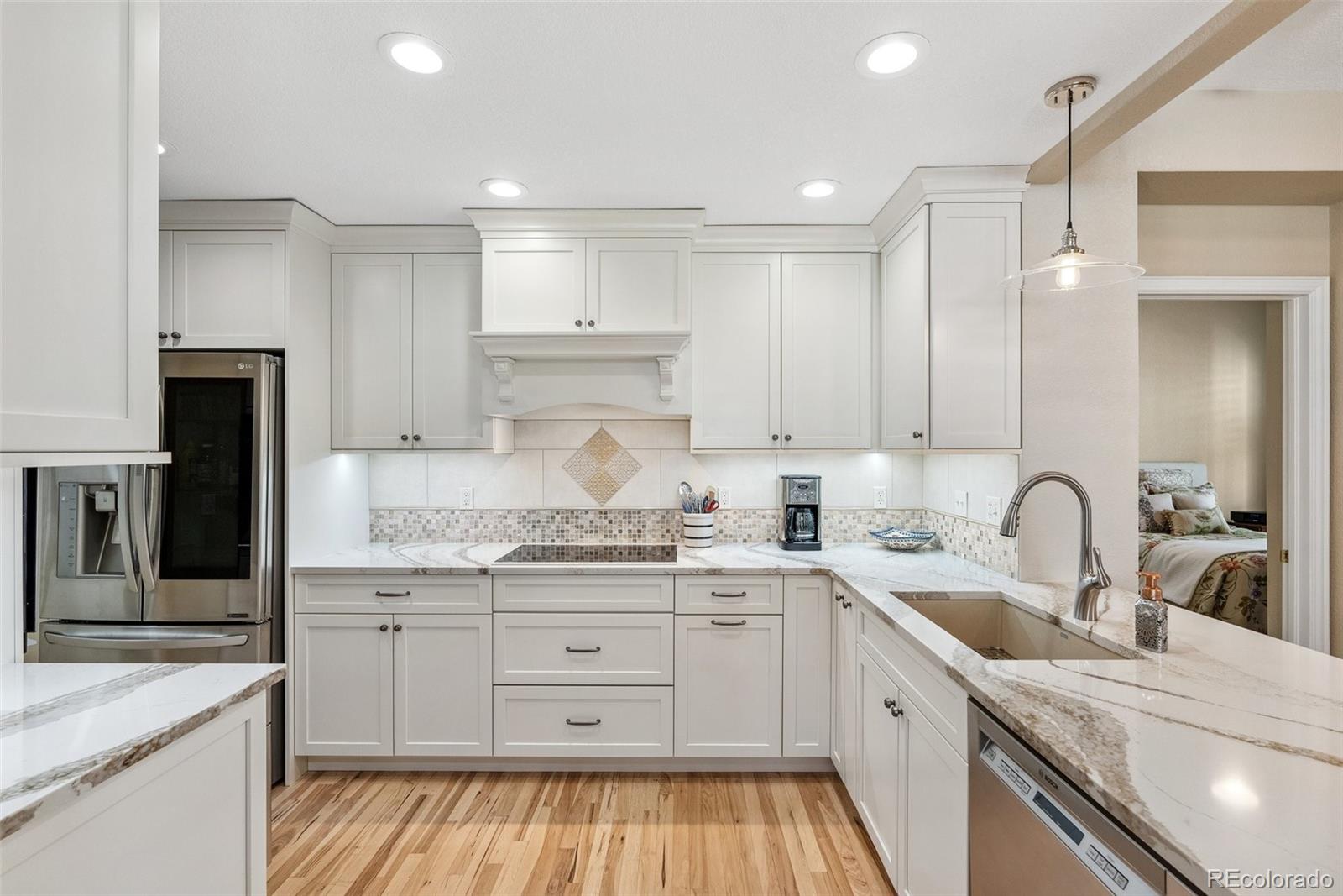 5155 W Quincy Avenue Unit: D-105