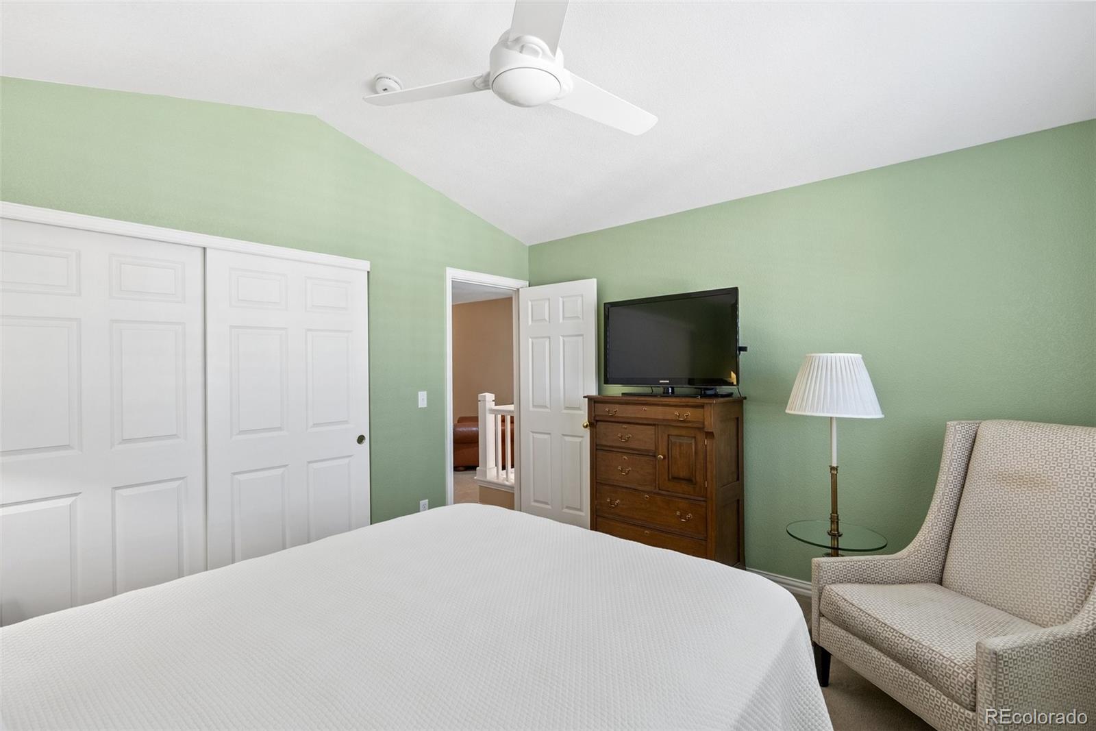 5155 W Quincy Avenue Unit: D-105