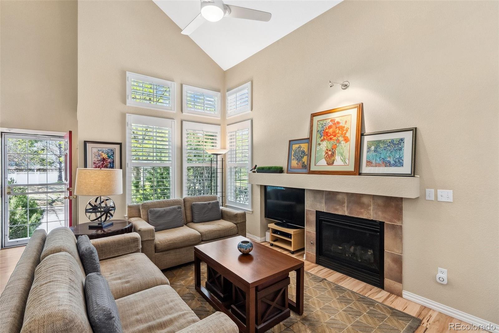 5155 W Quincy Avenue Unit: D-105