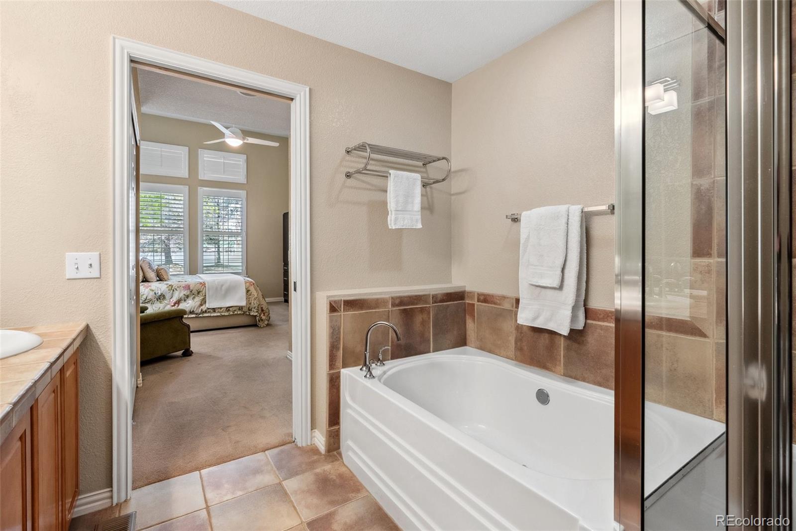 5155 W Quincy Avenue Unit: D-105