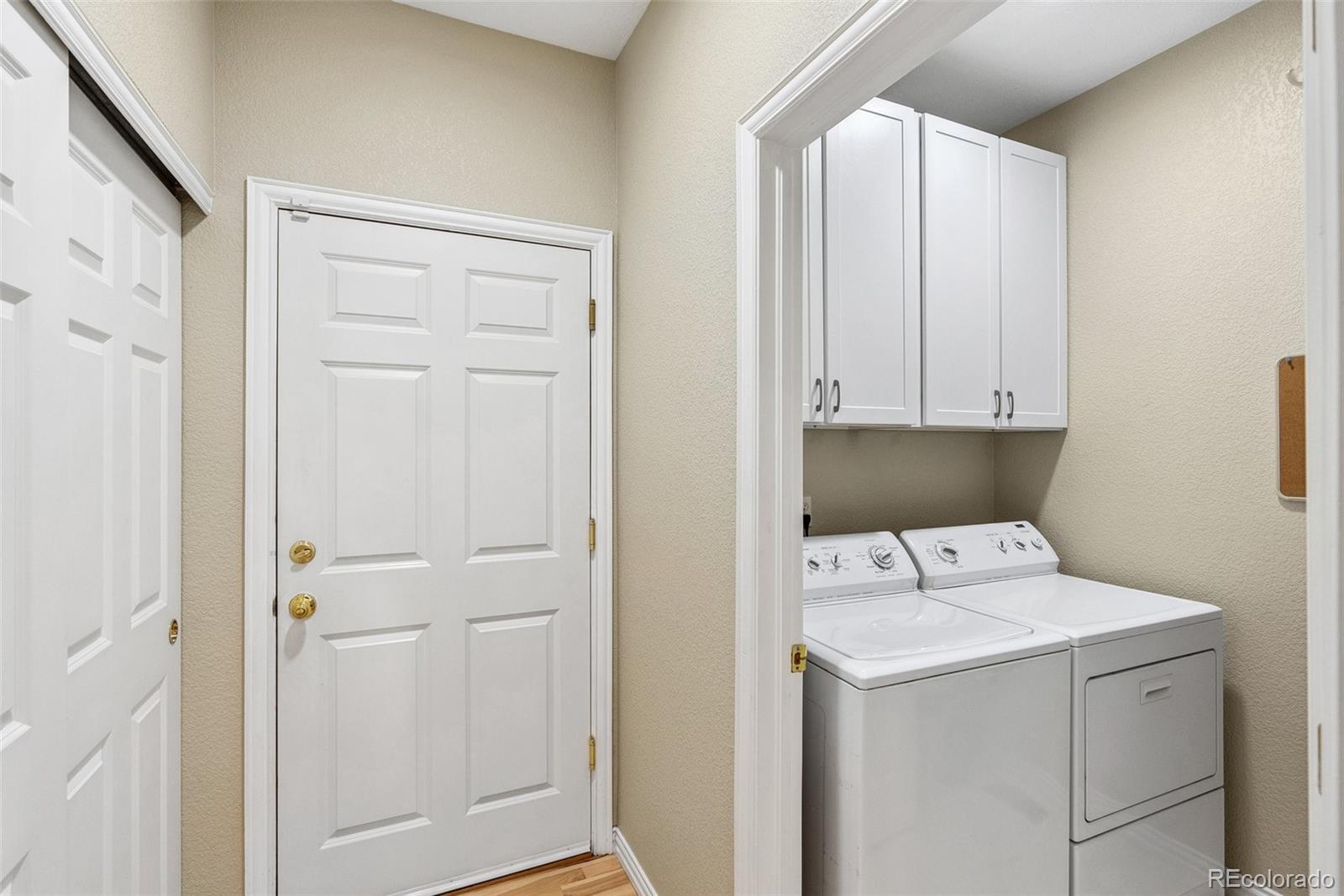 5155 W Quincy Avenue Unit: D-105