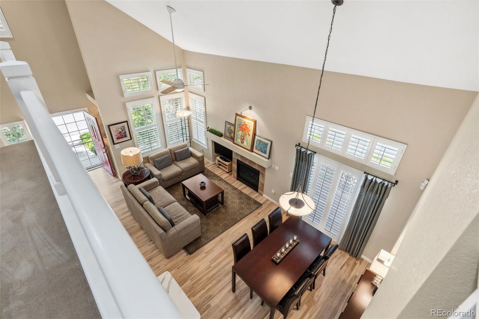 5155 W Quincy Avenue Unit: D-105
