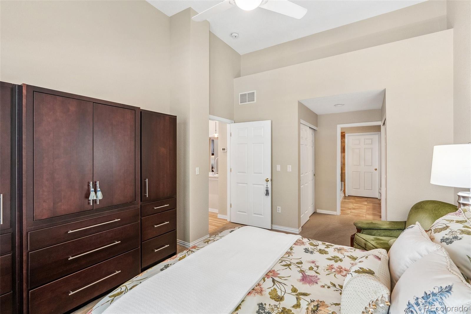 5155 W Quincy Avenue Unit: D-105