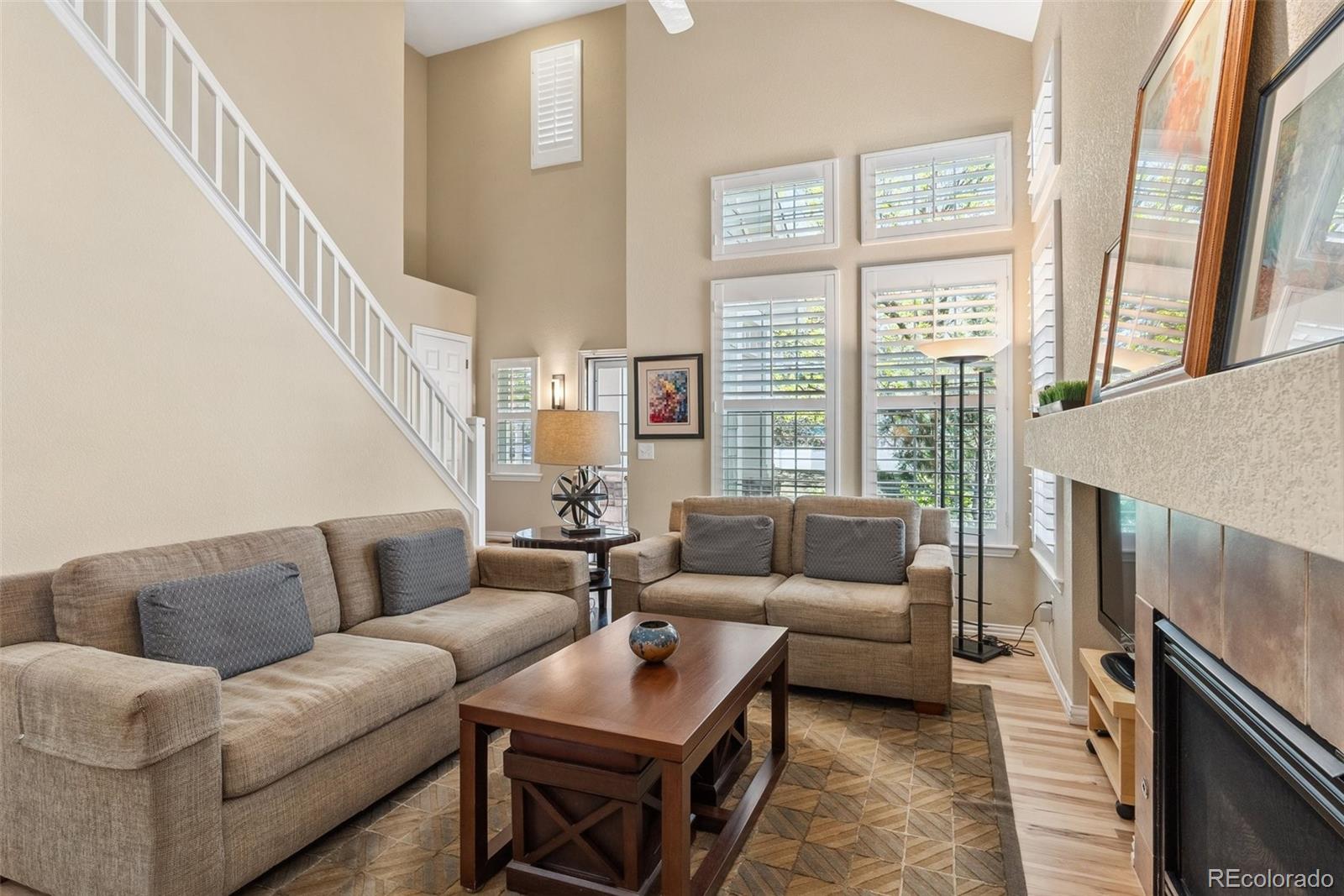 5155 W Quincy Avenue Unit: D-105