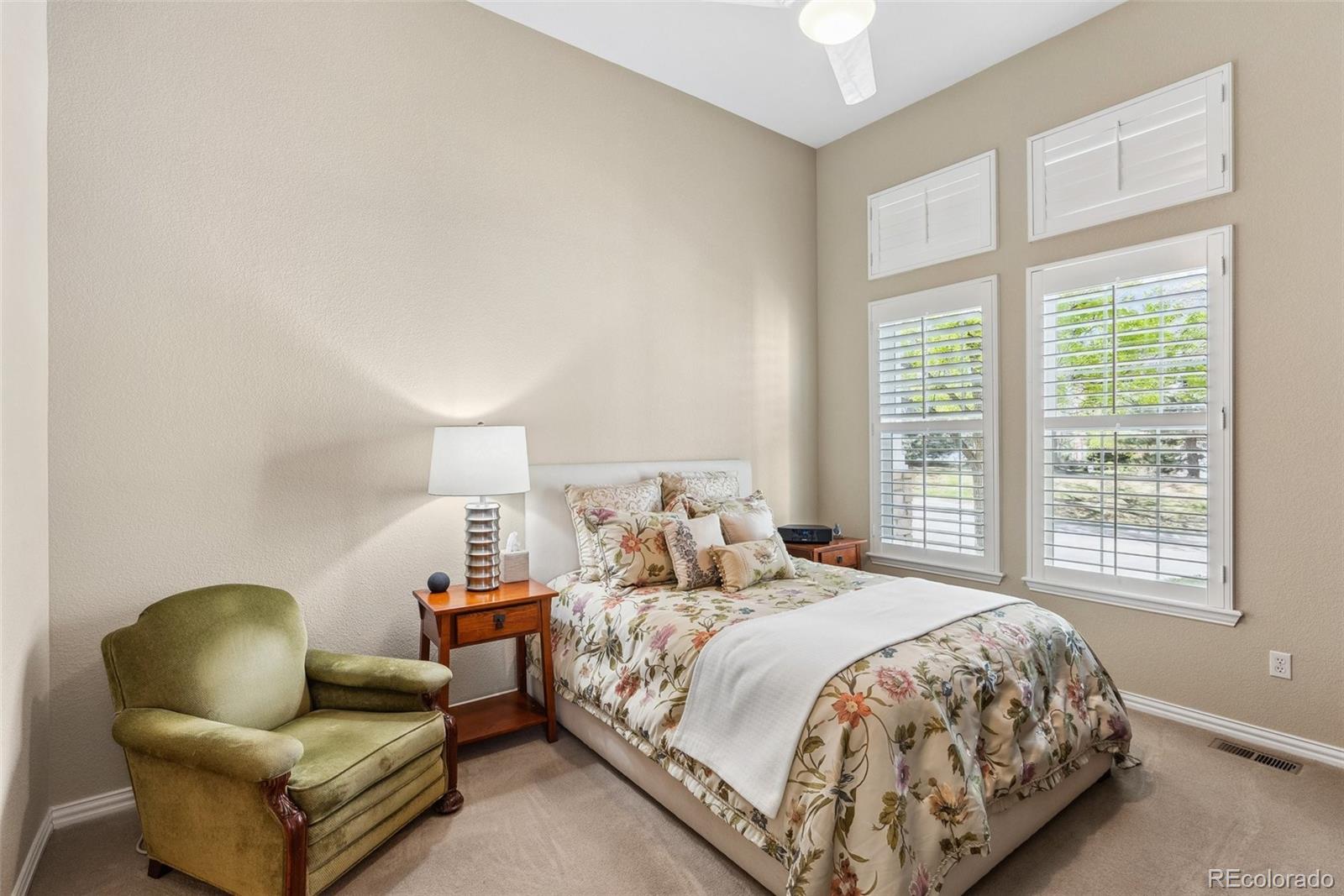 5155 W Quincy Avenue Unit: D-105