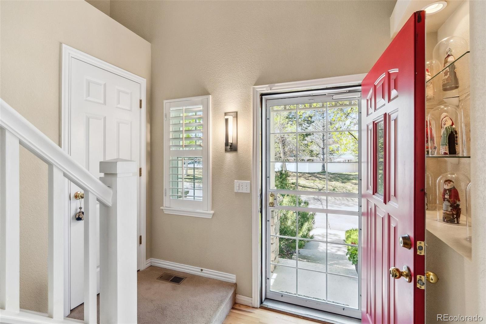 5155 W Quincy Avenue Unit: D-105