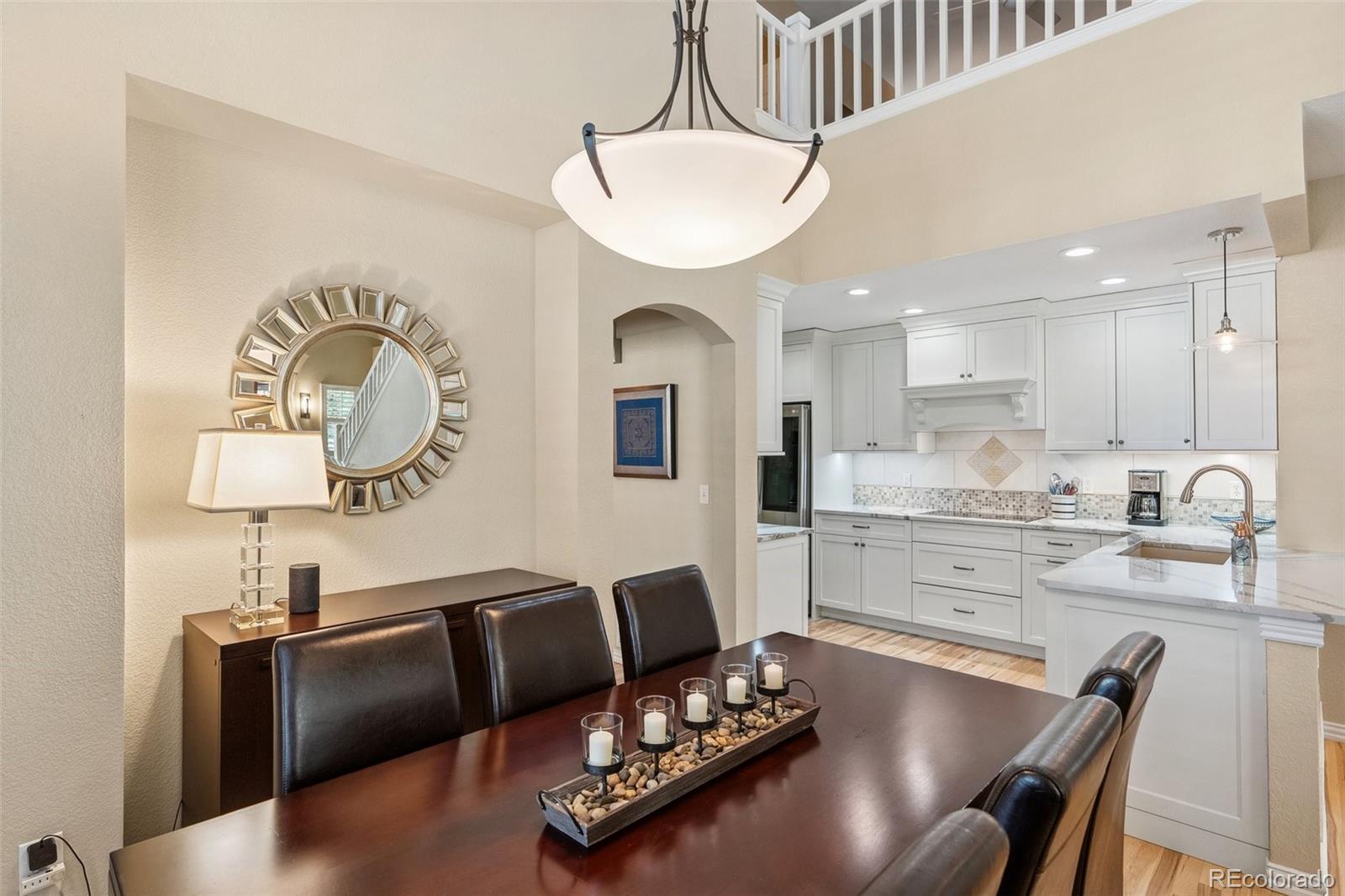 5155 W Quincy Avenue Unit: D-105