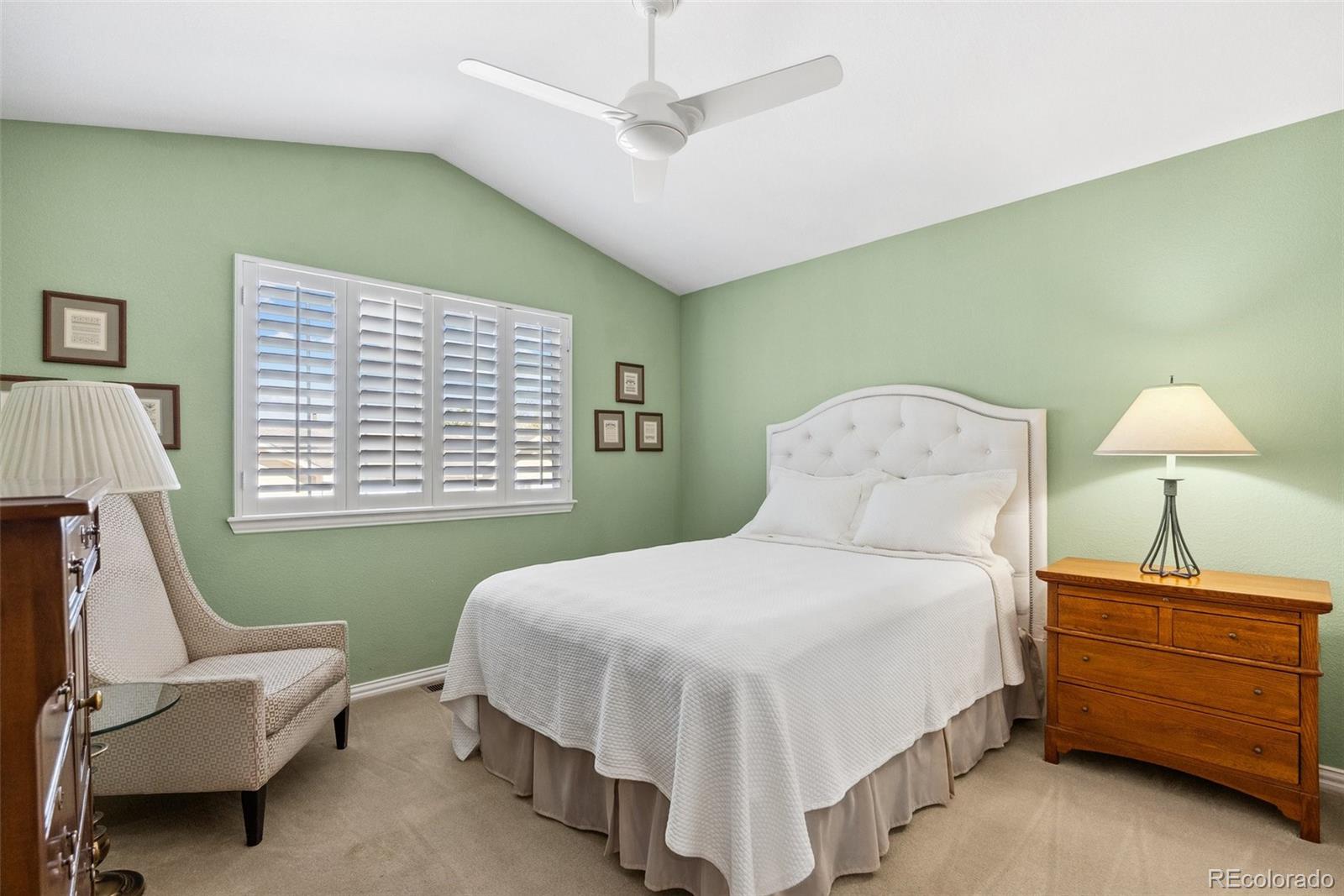 5155 W Quincy Avenue Unit: D-105