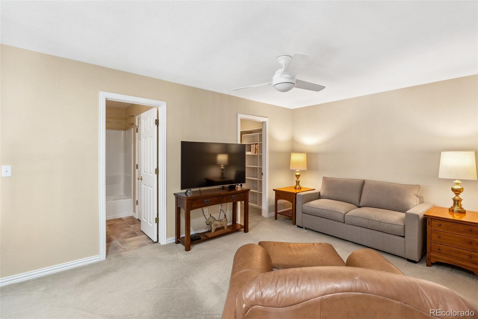 5155 W Quincy Avenue Unit: D-105