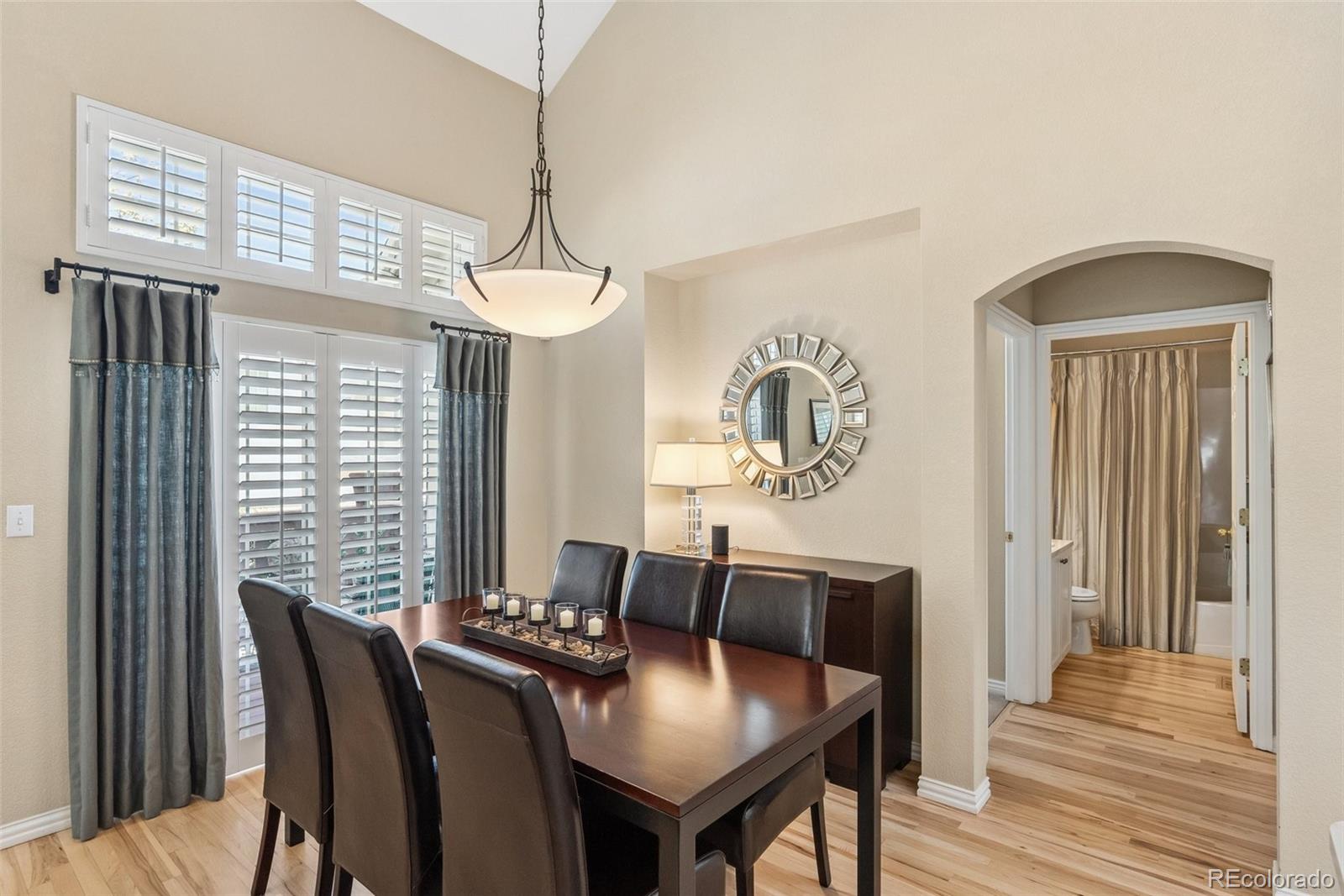 5155 W Quincy Avenue Unit: D-105