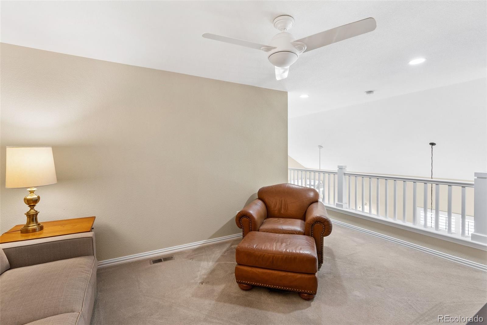 5155 W Quincy Avenue Unit: D-105