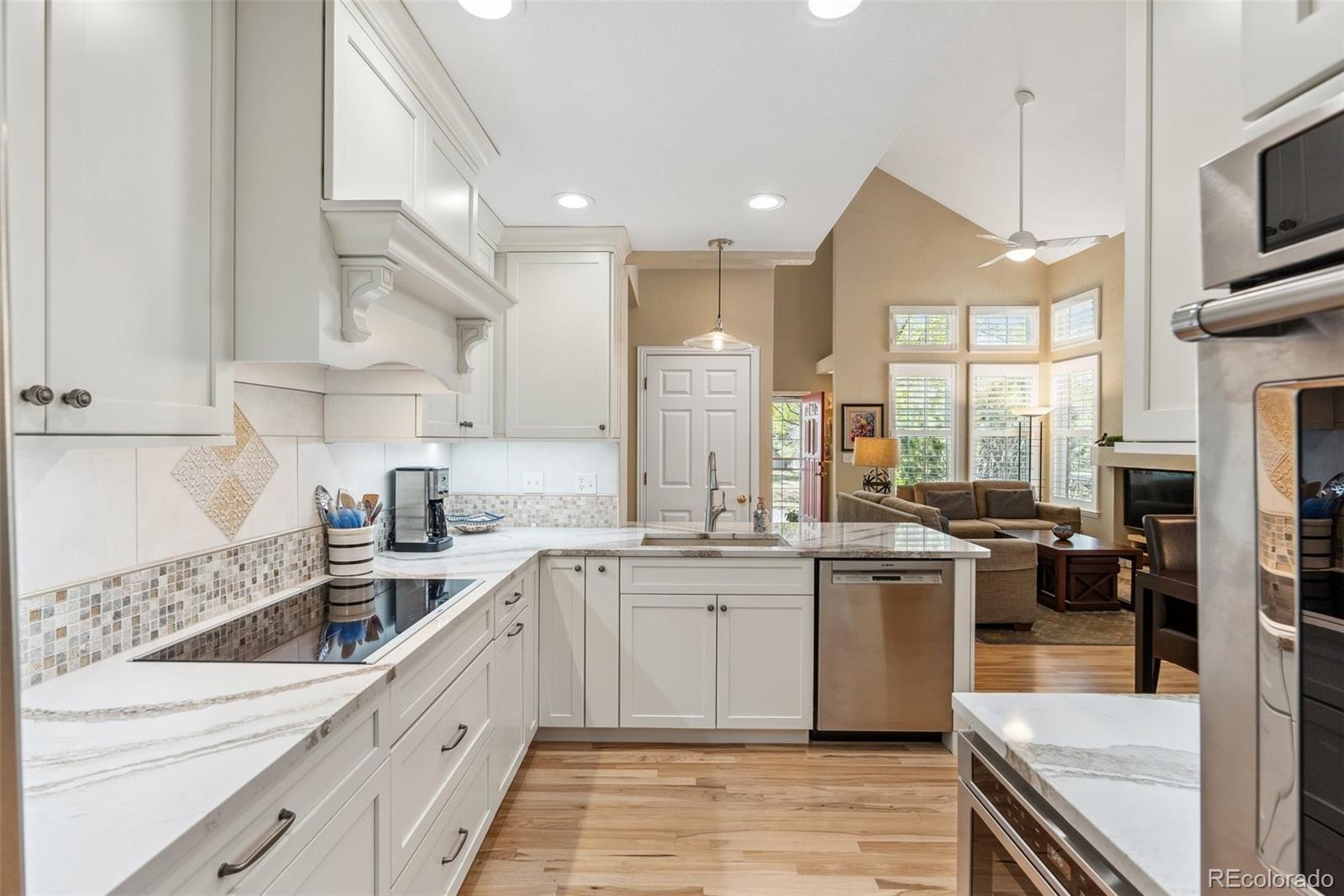 5155 W Quincy Avenue Unit: D-105